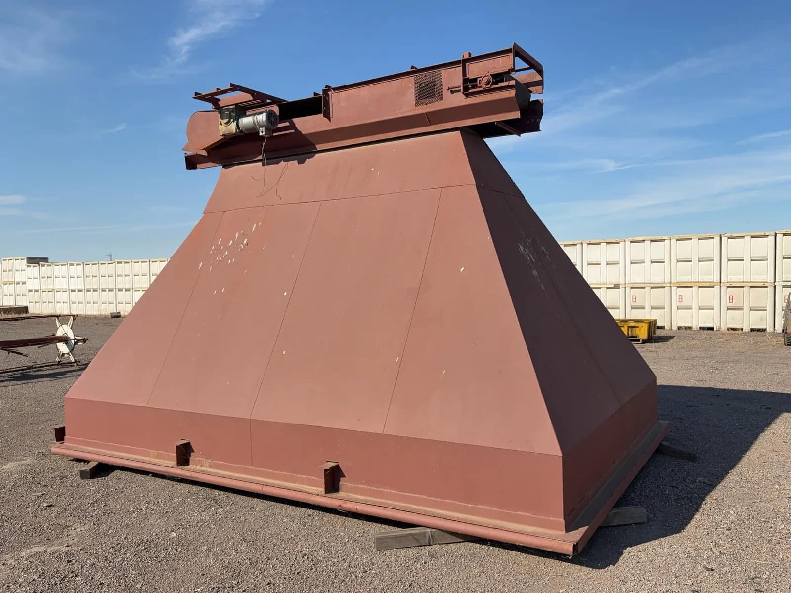 storage-bin-hopper-msrrmyjd