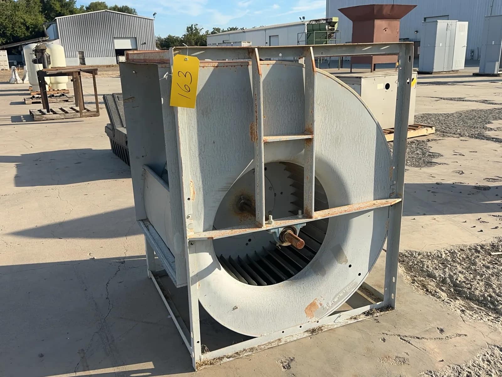 industrial-centrifugal-blower-f16817