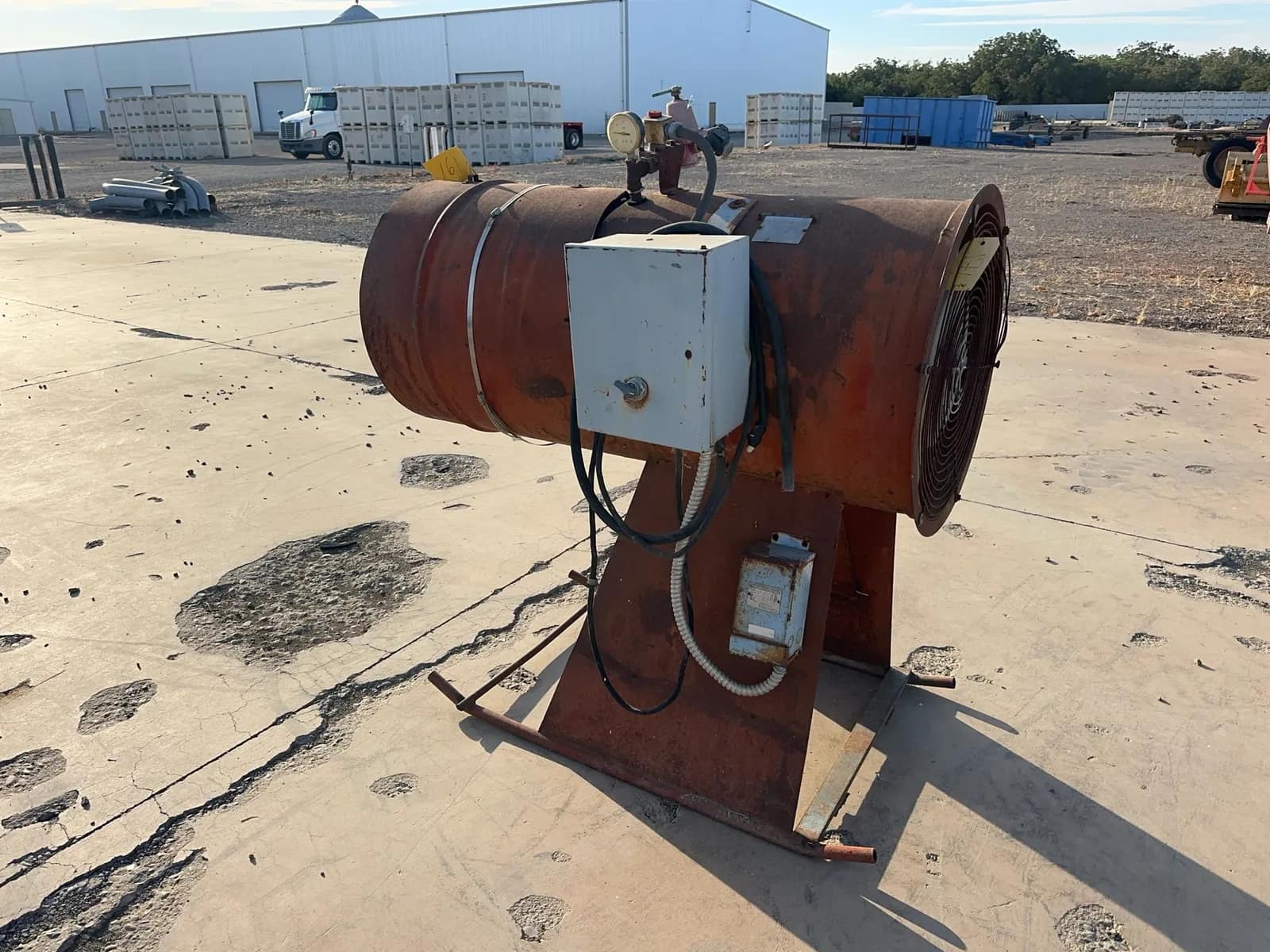 marathon-electric-crop-drying-motor-d95bbb
