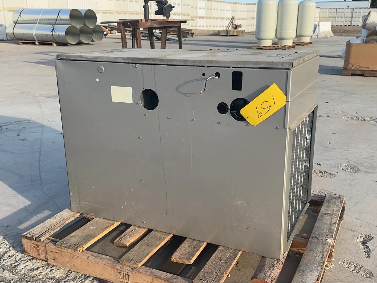 evolution-system-plus-90i-heating-machine-695602