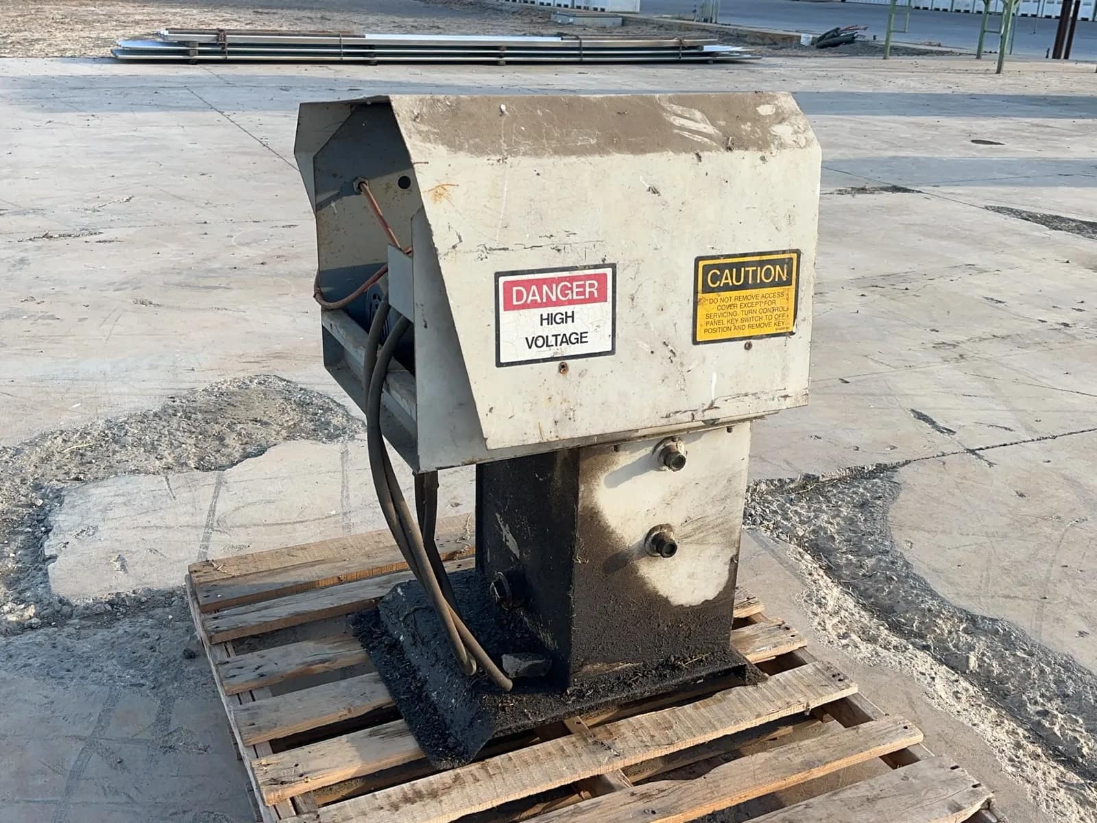 hydraulic-pump-msryhk17