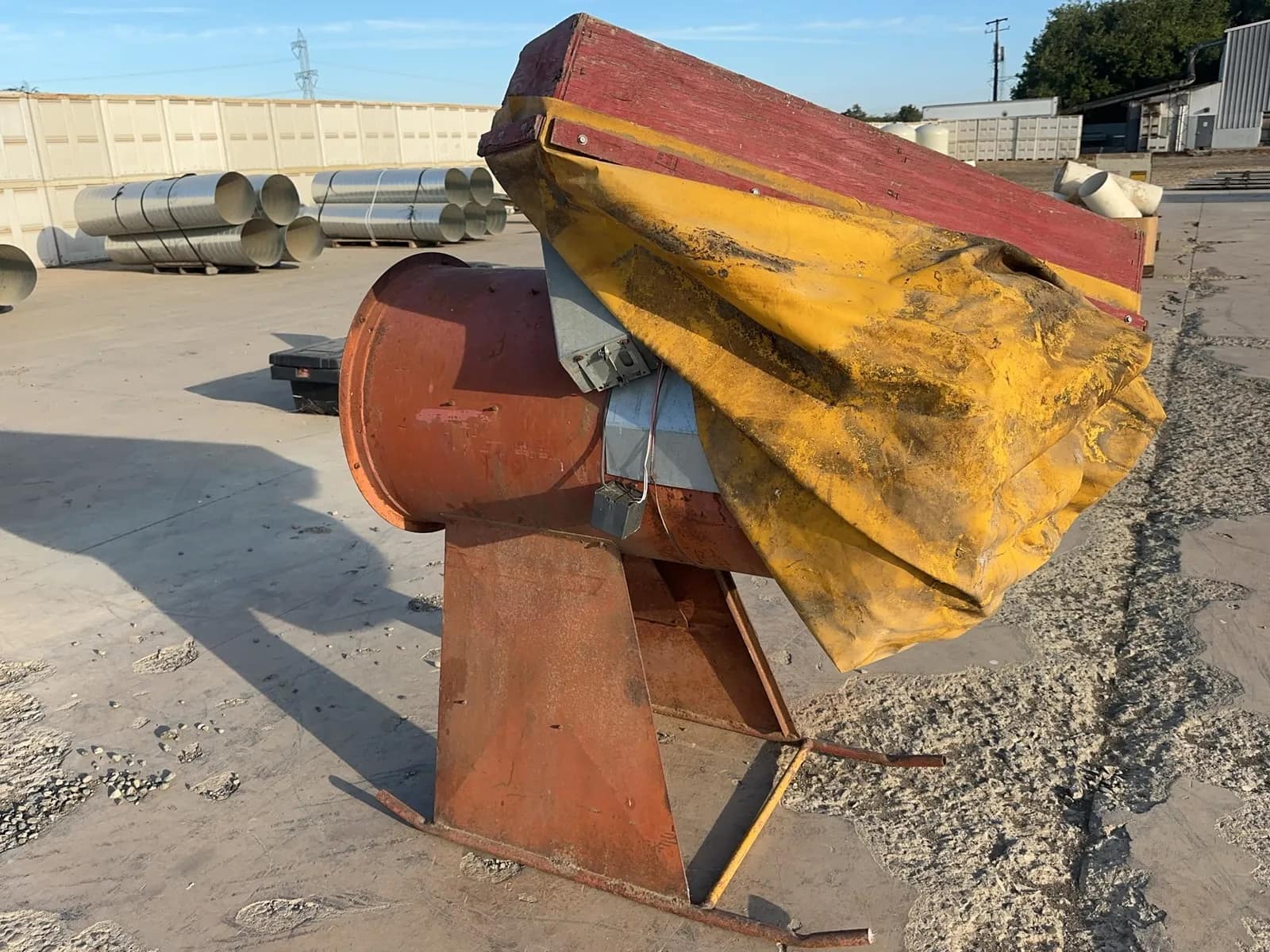 marathon-electric-crop-drying-motor-35c555