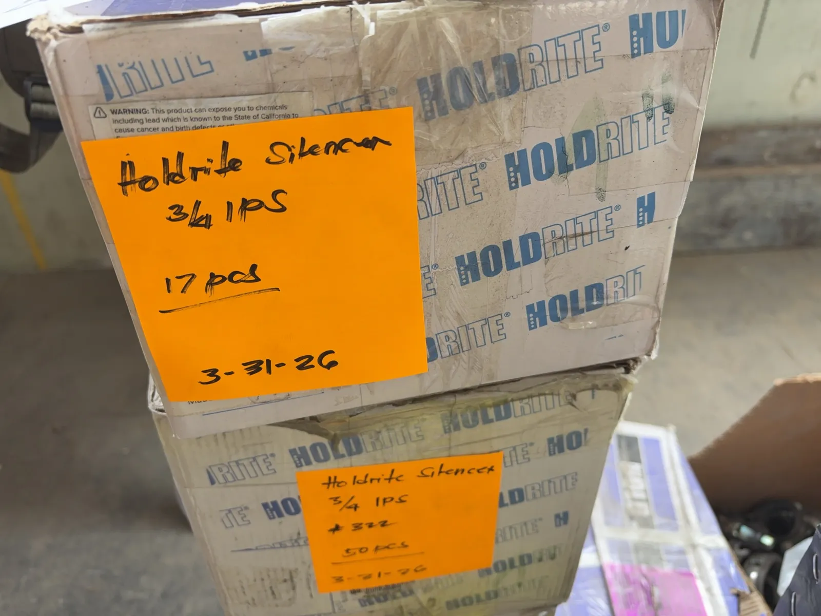 contents-of-pallet-assorted-pipe-silencers-acoustic-insulation-pipe-supports-and-hangers-mss62tg3