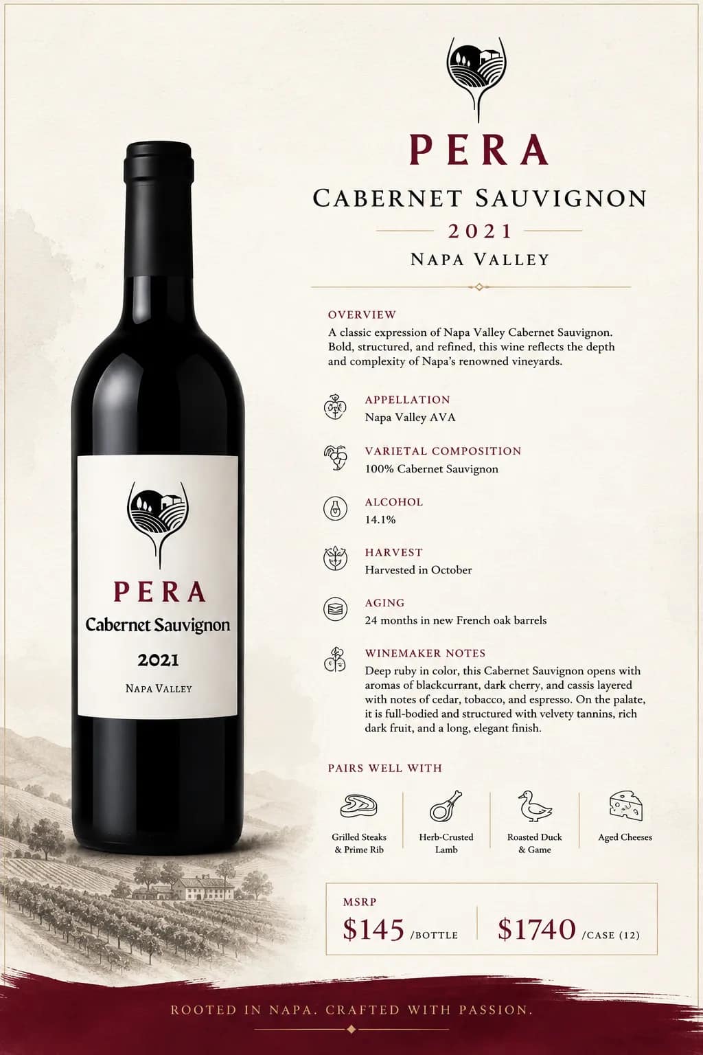 1-case12-bottles-2021-pera-family-cabernet-sauvignon-750-ml-0109-1786749716894-mstknd0e