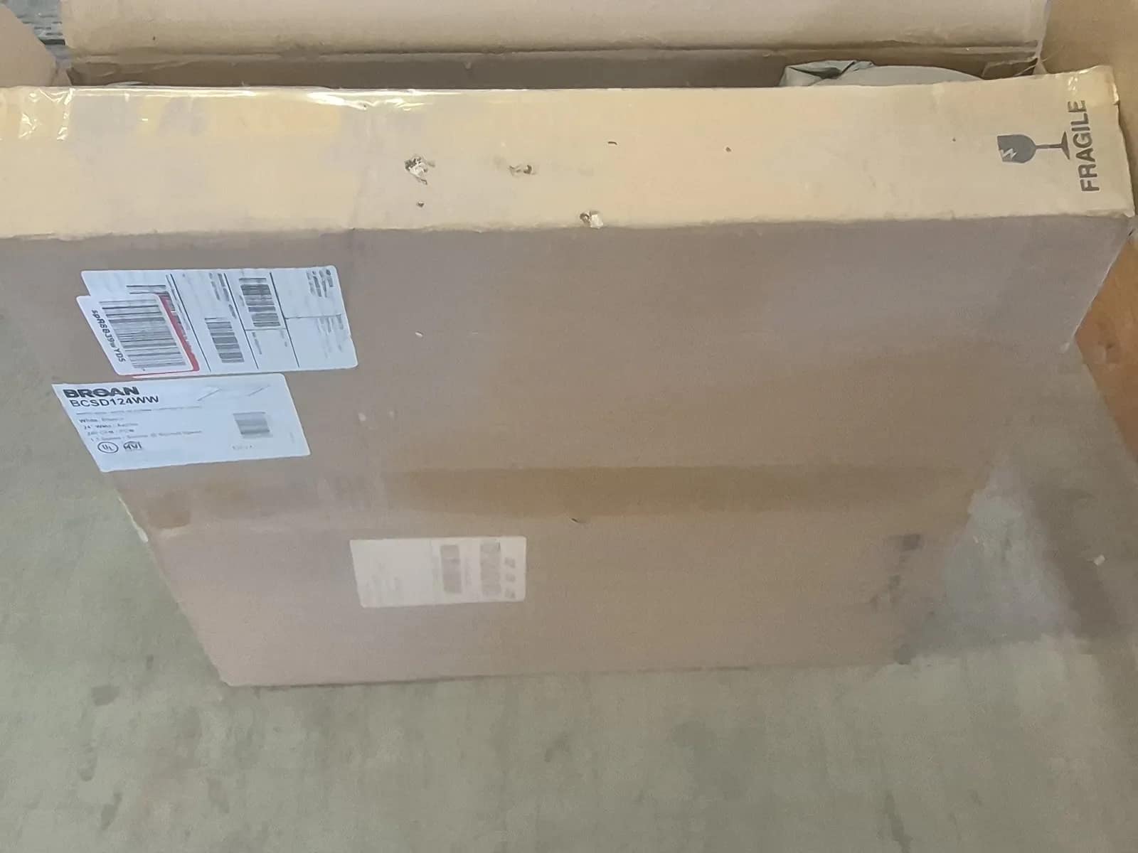 1-broan-white-24-range-hood-630-1787157404254-mt0bdila
