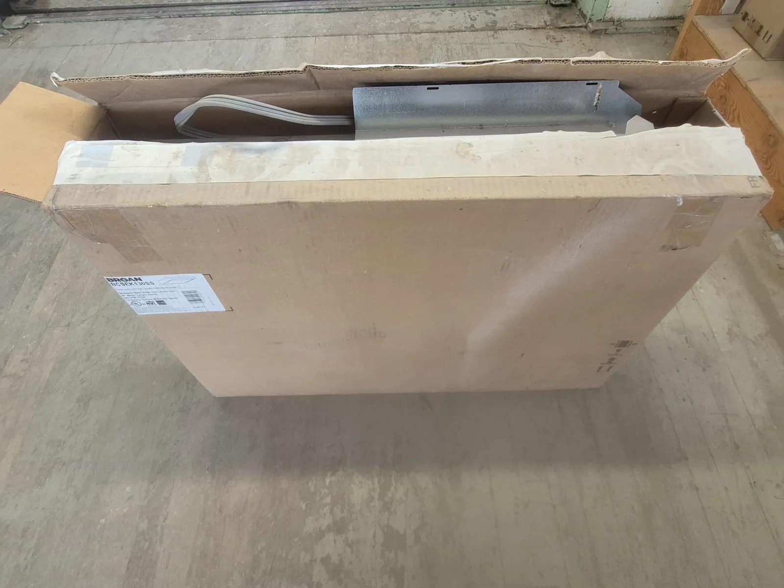 1-broan-stainless-steel-30-range-hood-634-1787158105055-mt0bsjbz