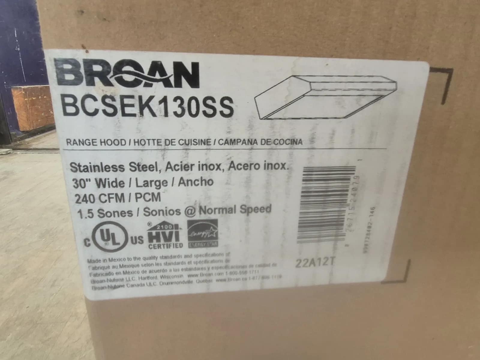 1-broan-stainless-steel-30-range-hood-640-1787158107058-mt0bskvm