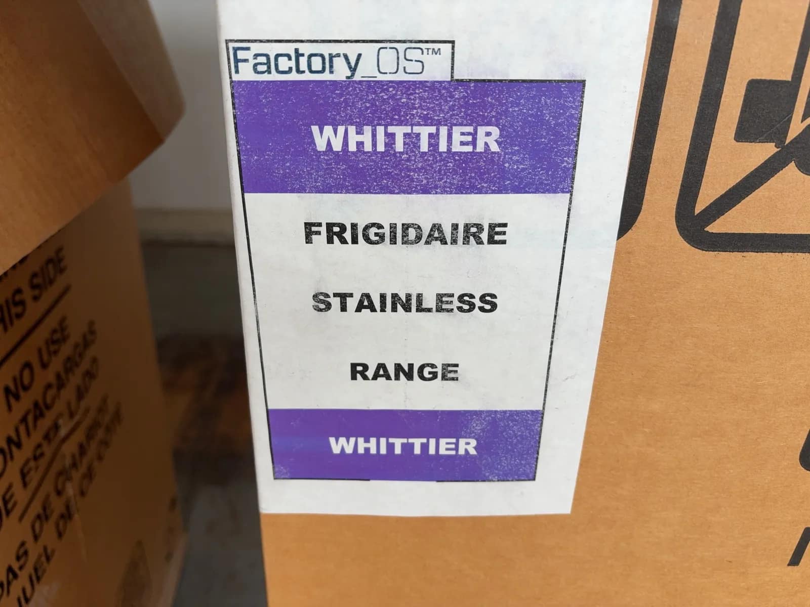 1-frigidaire-stainless-range-648-1787158589821-mt0c2xdp