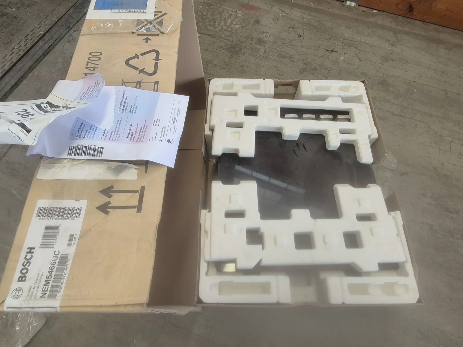 1-bosch-cooktop-60hz-208v240v-651-1787158708901-mt0c5h9h