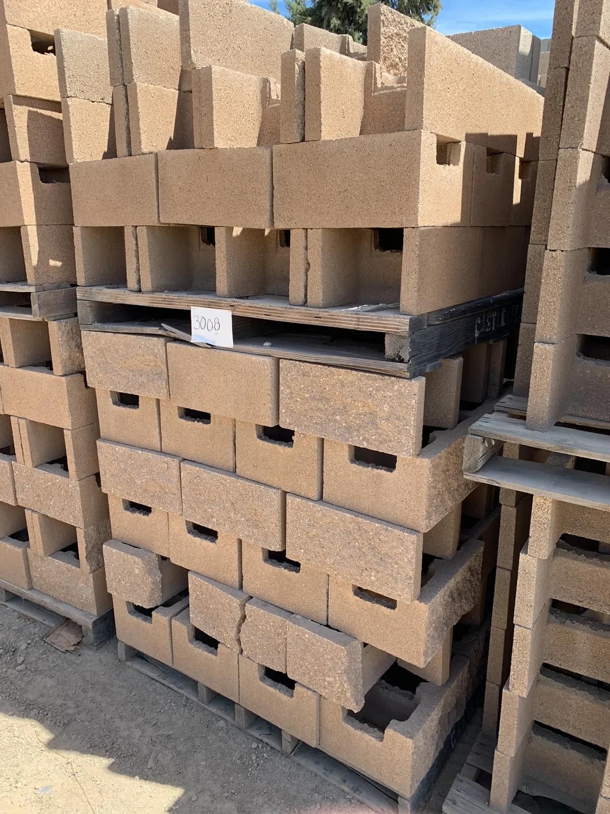 2-pallets-of-12x8x16-s1s-oebb-tan-mt20mkig