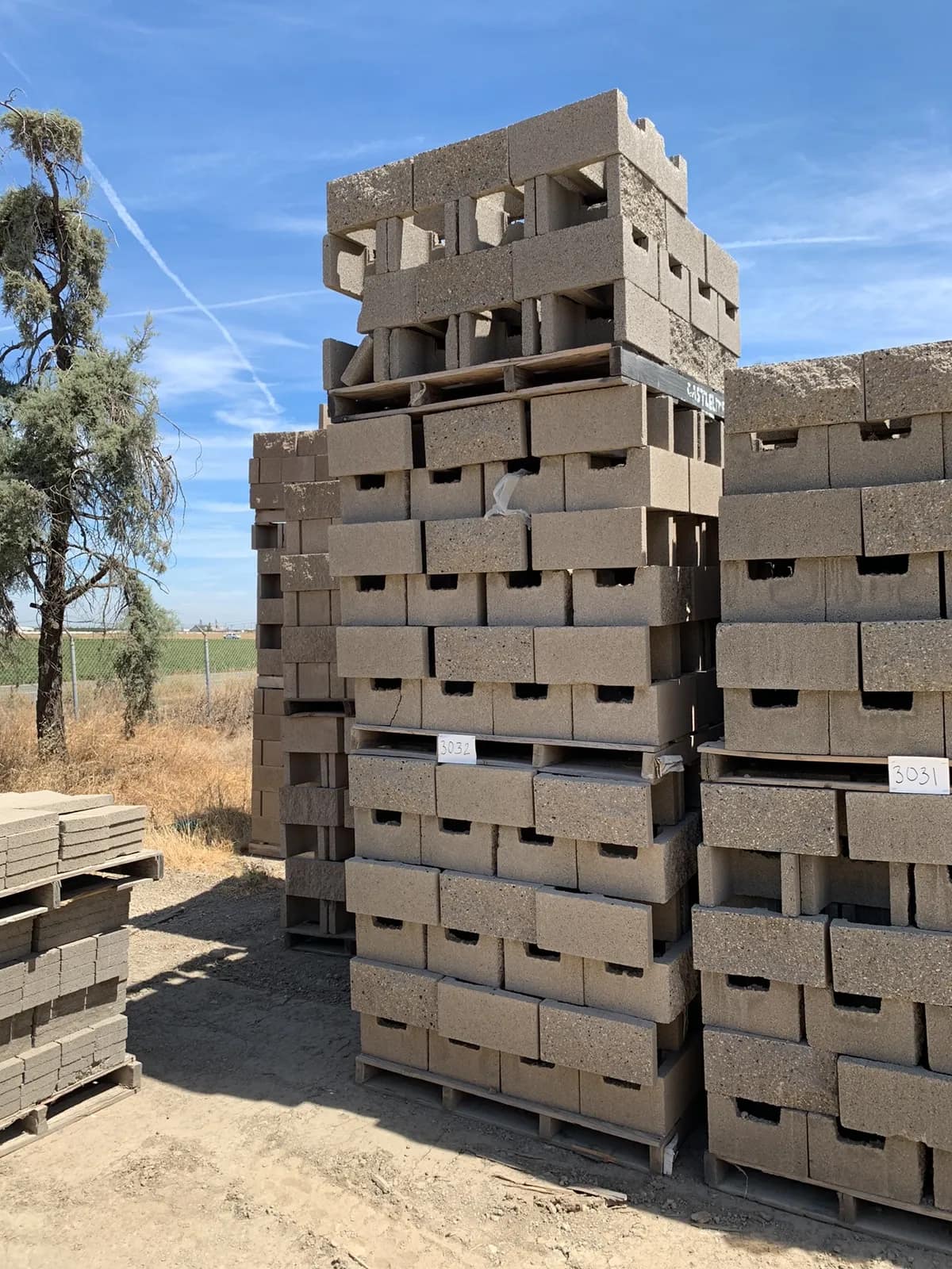 25-pallets-12x8x16-s1s-oe-std-tan-mtbzywvl