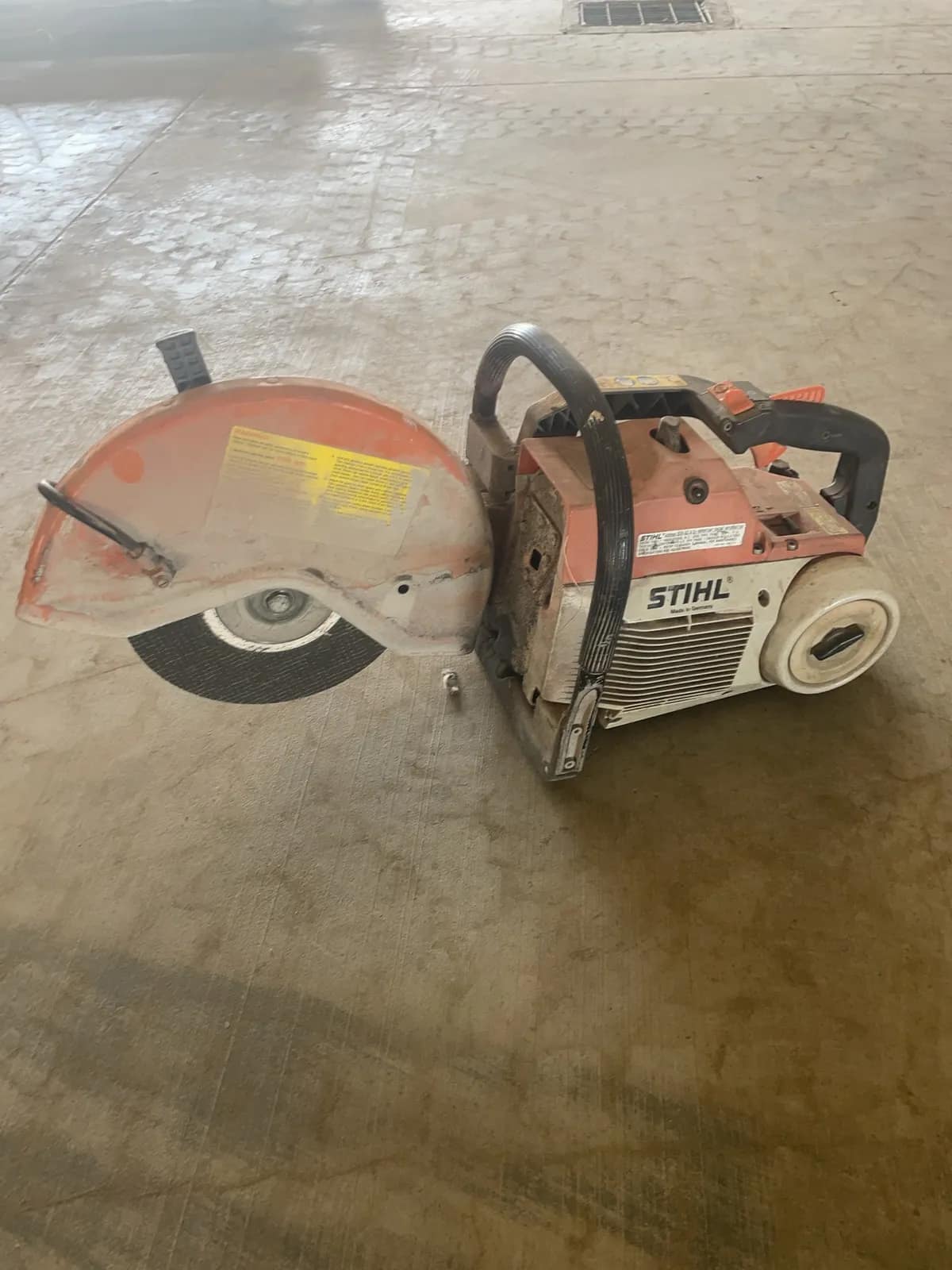 stihl-ts-460-cut-off-saw-e2df2f