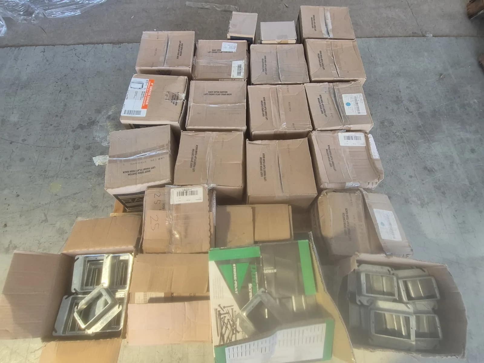 approximately-20-boxes-of-4-device-cover-approximately-25-per-box-fa5c15