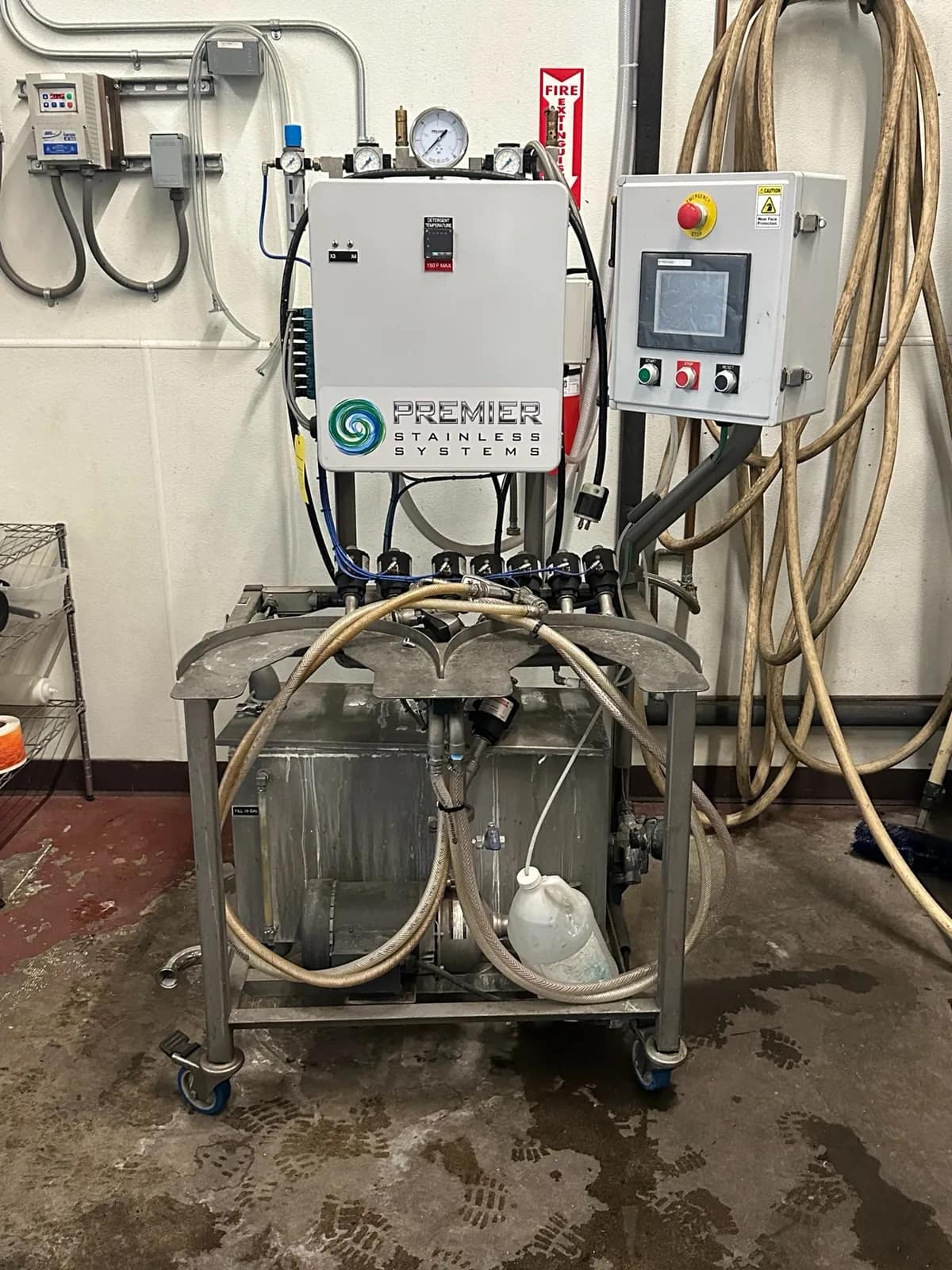 2017-premier-stainless-systems-2-station-semi-automatic-keg-washer-model-kw-sa-1v-cs-mtngbxvv