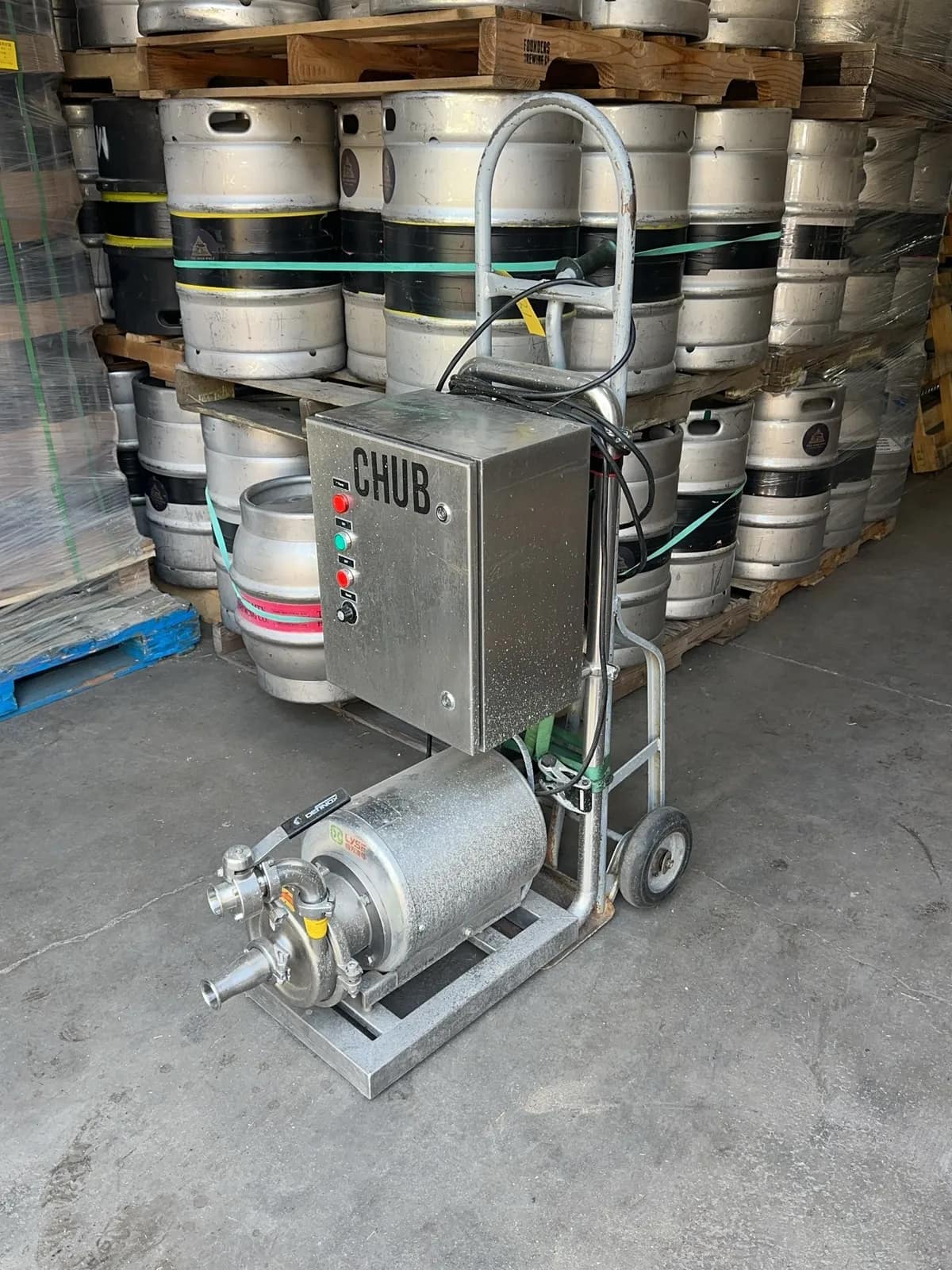 2026-liyang-sanitary-centrifugal-pump-transfer-cart-mtngewfu