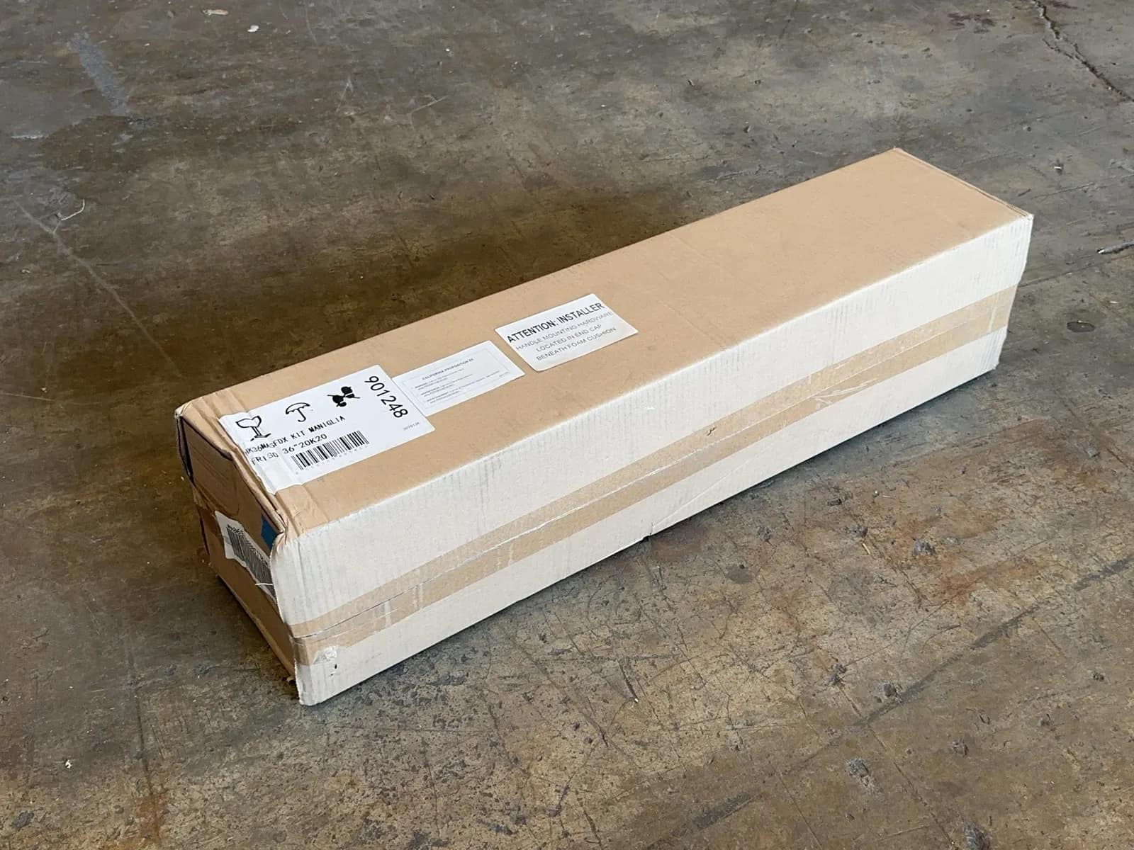 handle-kit-for-36-inches-for-the-new-french-door-refrigerators-models-ref36fdfzxnt-and-ref36fdfixnv-mtiyn83h
