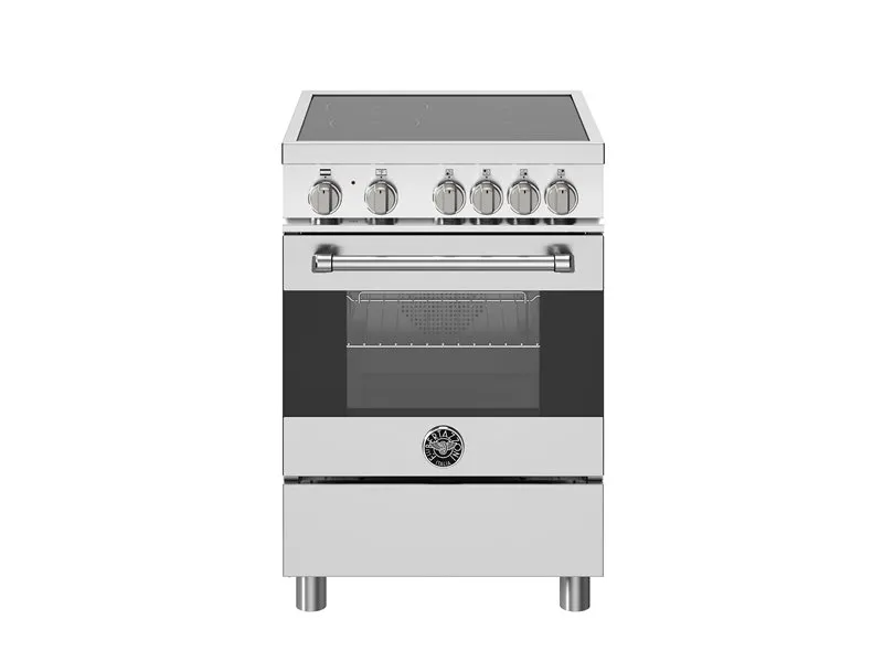 bertazzoni-24-inch-induction-range-4-heating-zones-electric-oven-retail-price-3109-mtiw4wrb