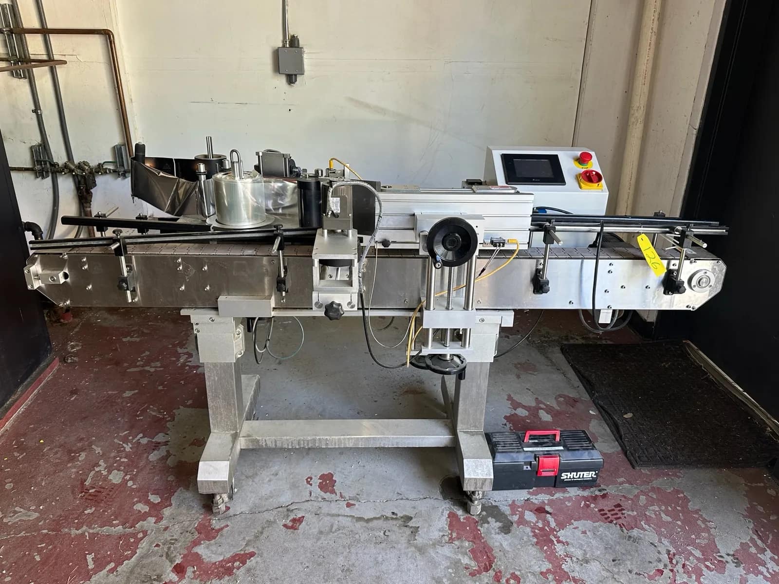 pack-leader-pl-501-wrap-around-labeling-machine-mtngjwys