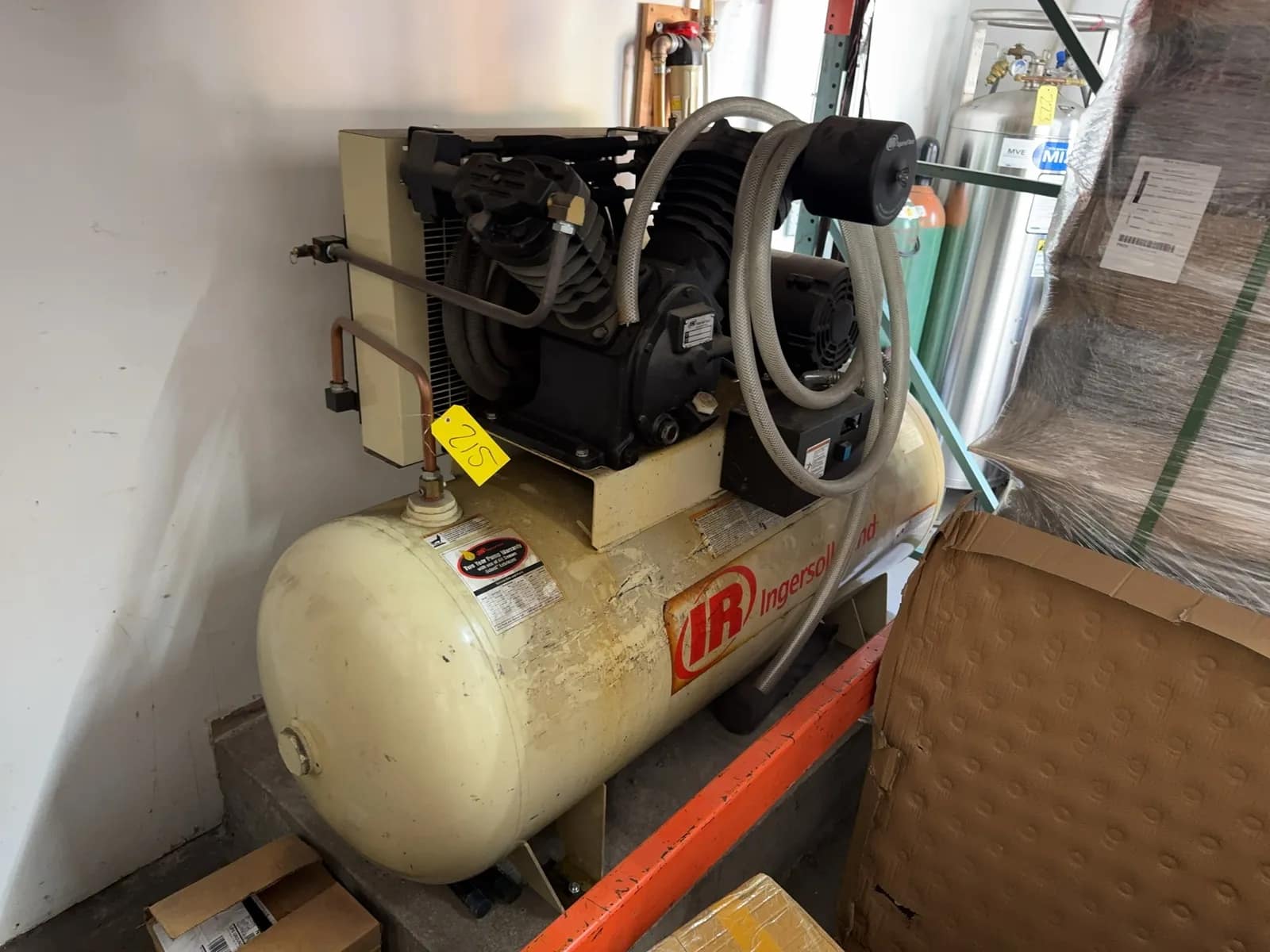 ingersoll-rand-175psi-200v-air-compressor-model-2545-mtnl7osl