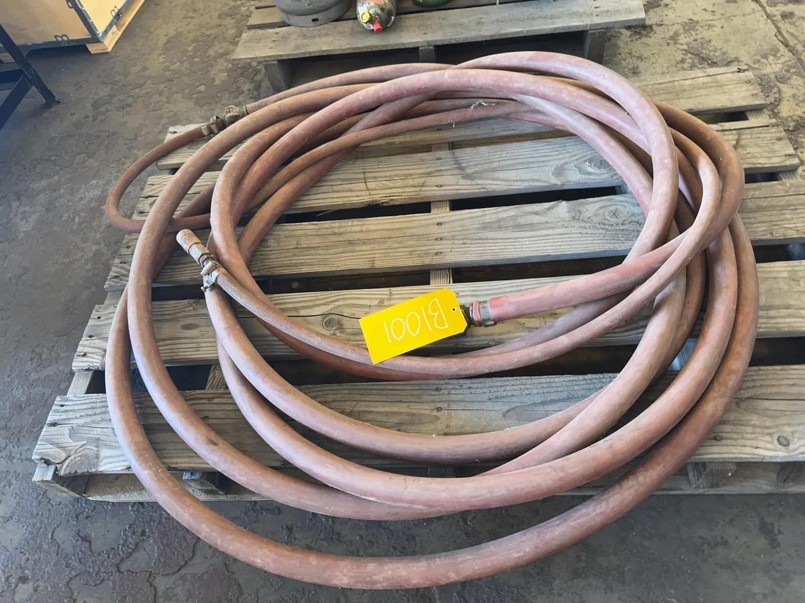 30-heavy-duty-air-hose-mtj0pyzd