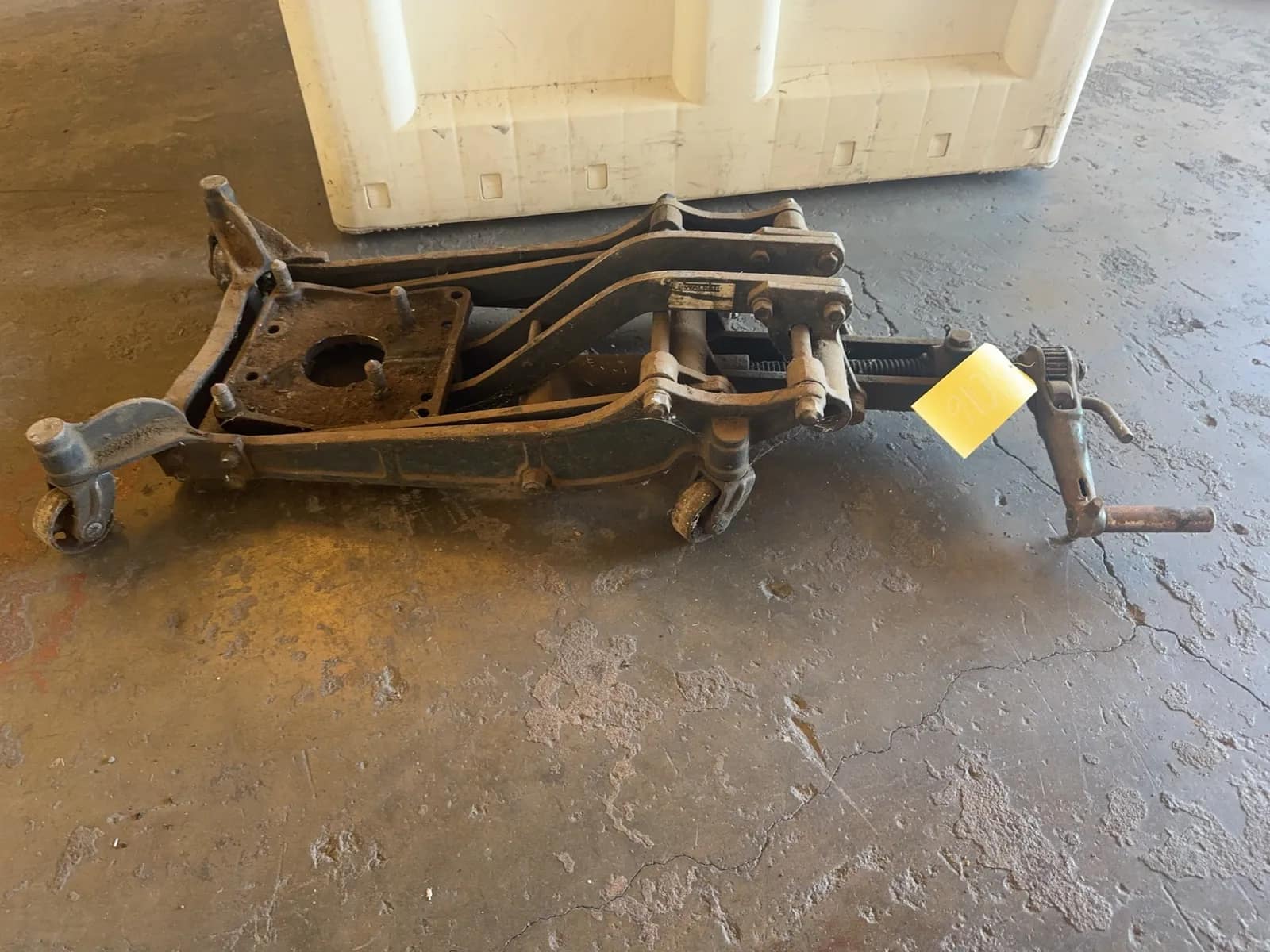 rolling-transmission-jack-mtj0q31o