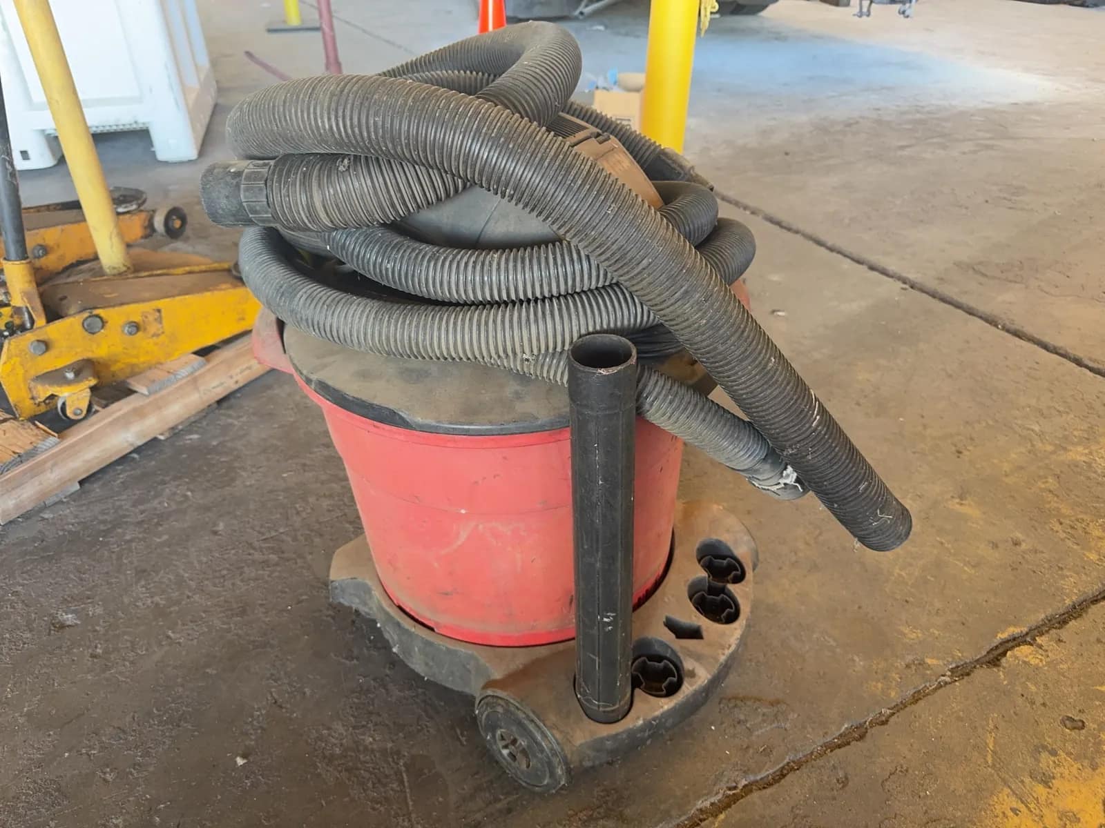 craftsman-shop-vac-mtj0q31q