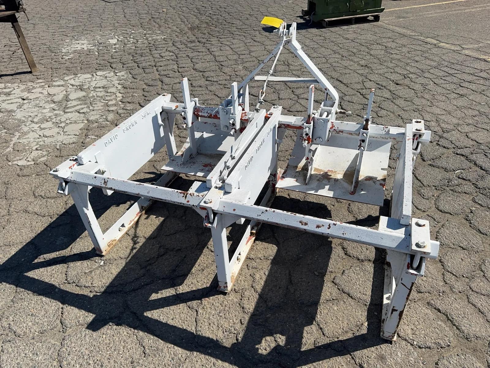 david-brown-bed-former-mtj0r341