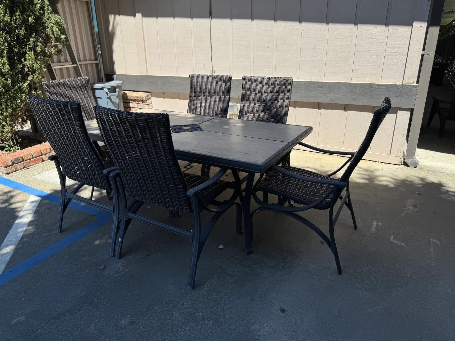 patio-table-with-6-chairs-mtj0r345