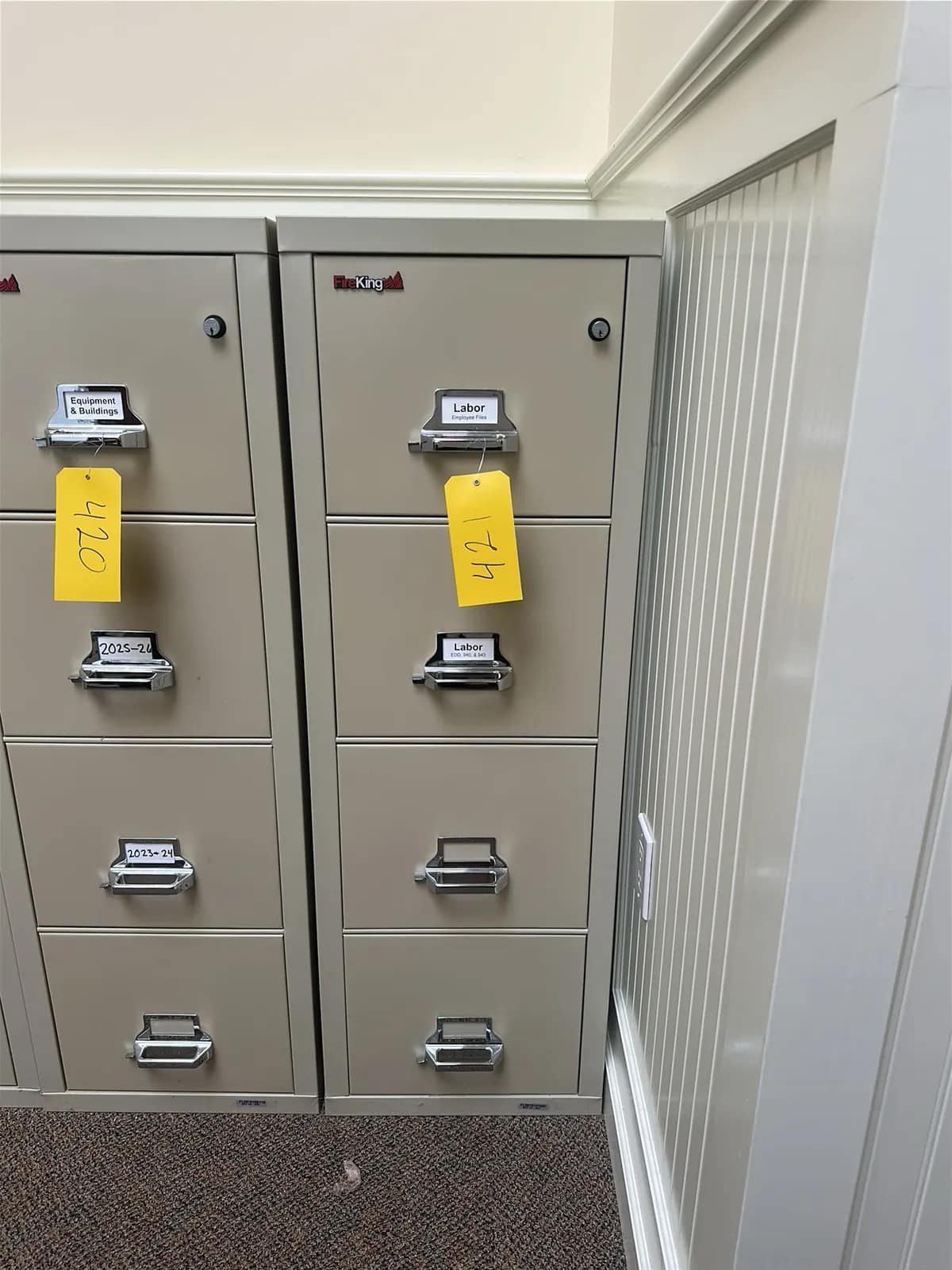 1-fireking-file-cabinet-mtkgik39