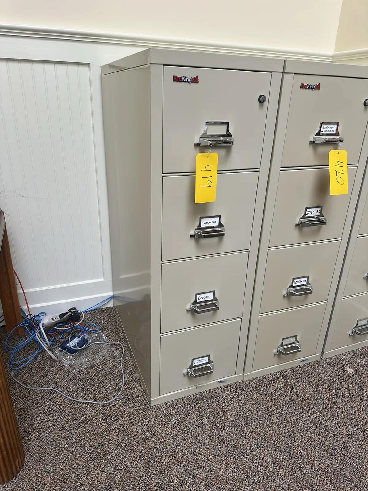 1-fireking-file-cabinet-mtkgj2o8