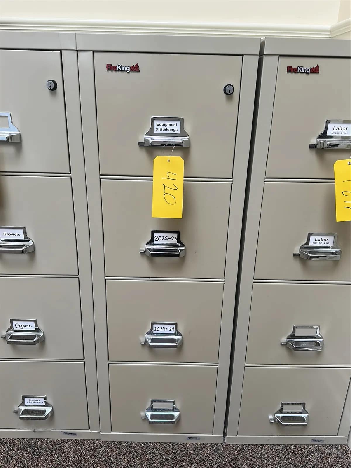 1-fireking-file-cabinet-mtkgjt91