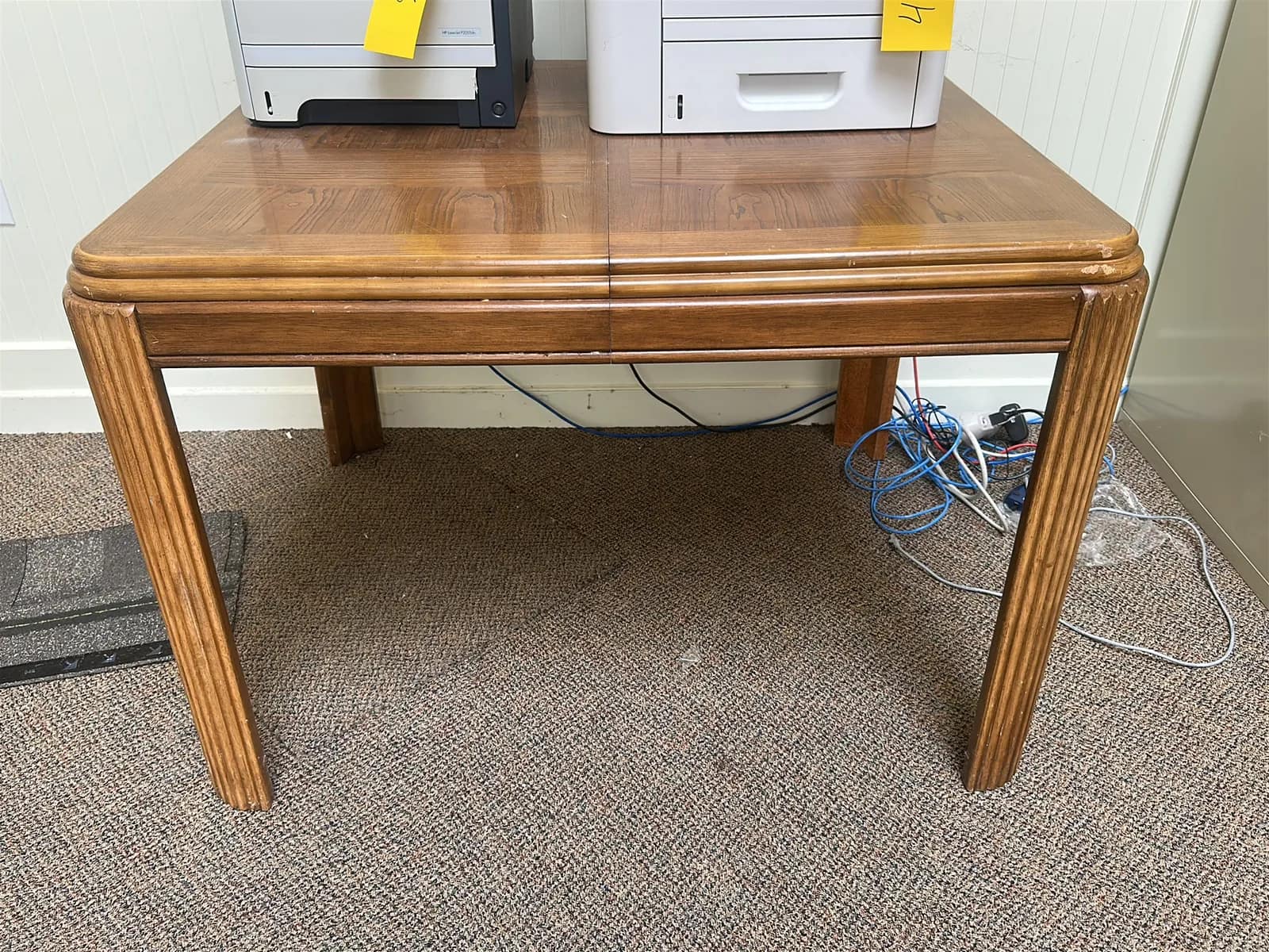 wood-table-contents-not-included-727564