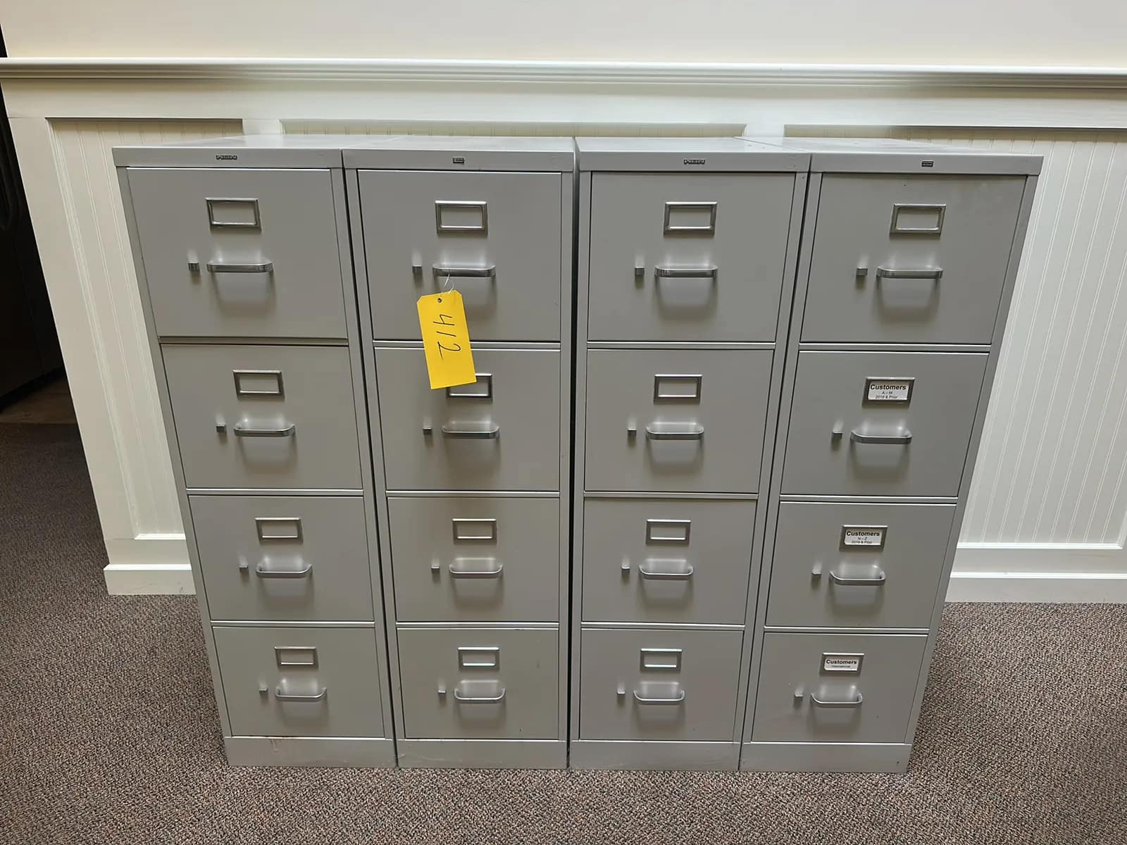 4-hon-filing-cabinets-9ee1bc