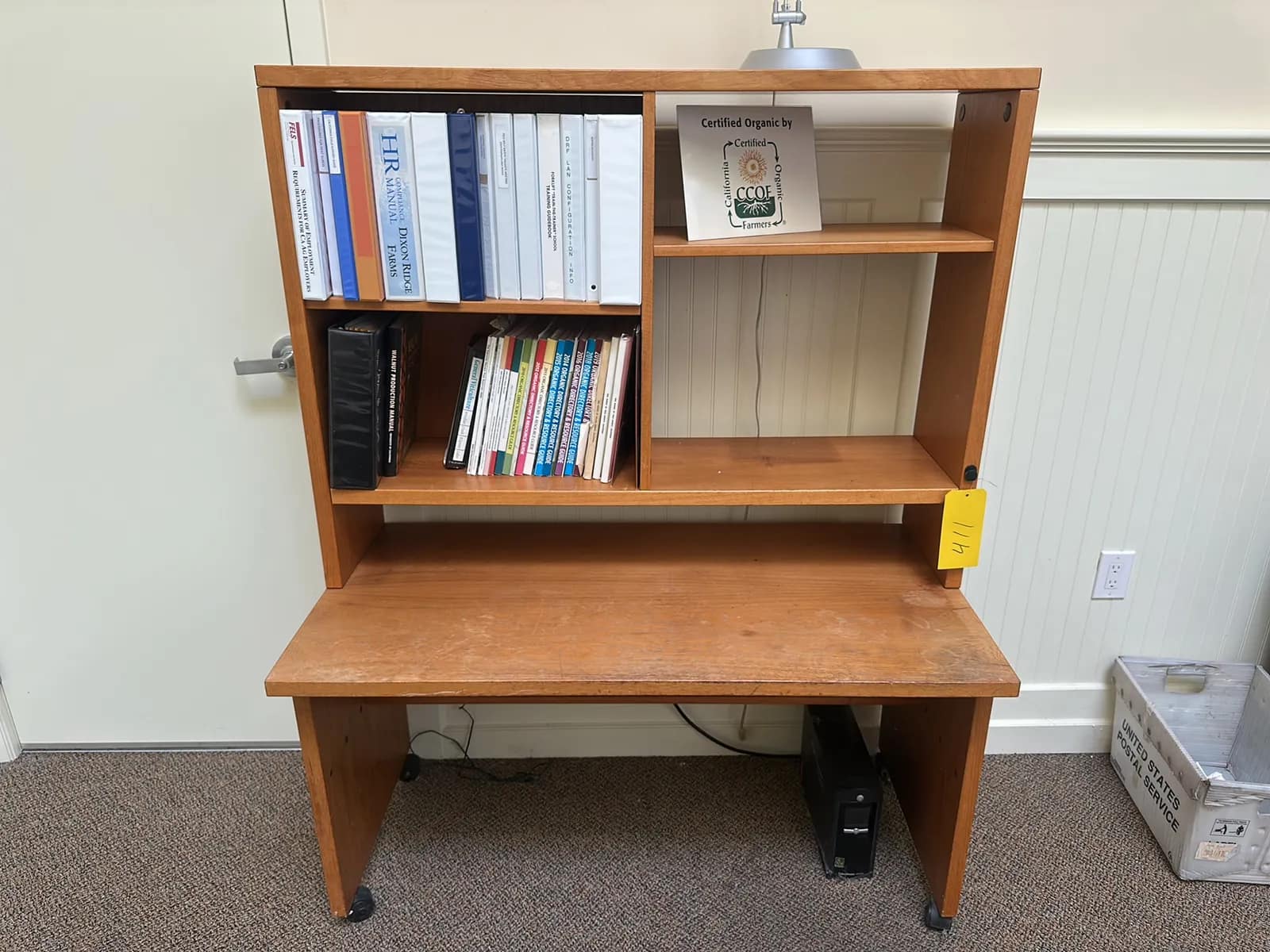wood-desk-with-shelving-unit-contents-not-included-mtkgmwoq