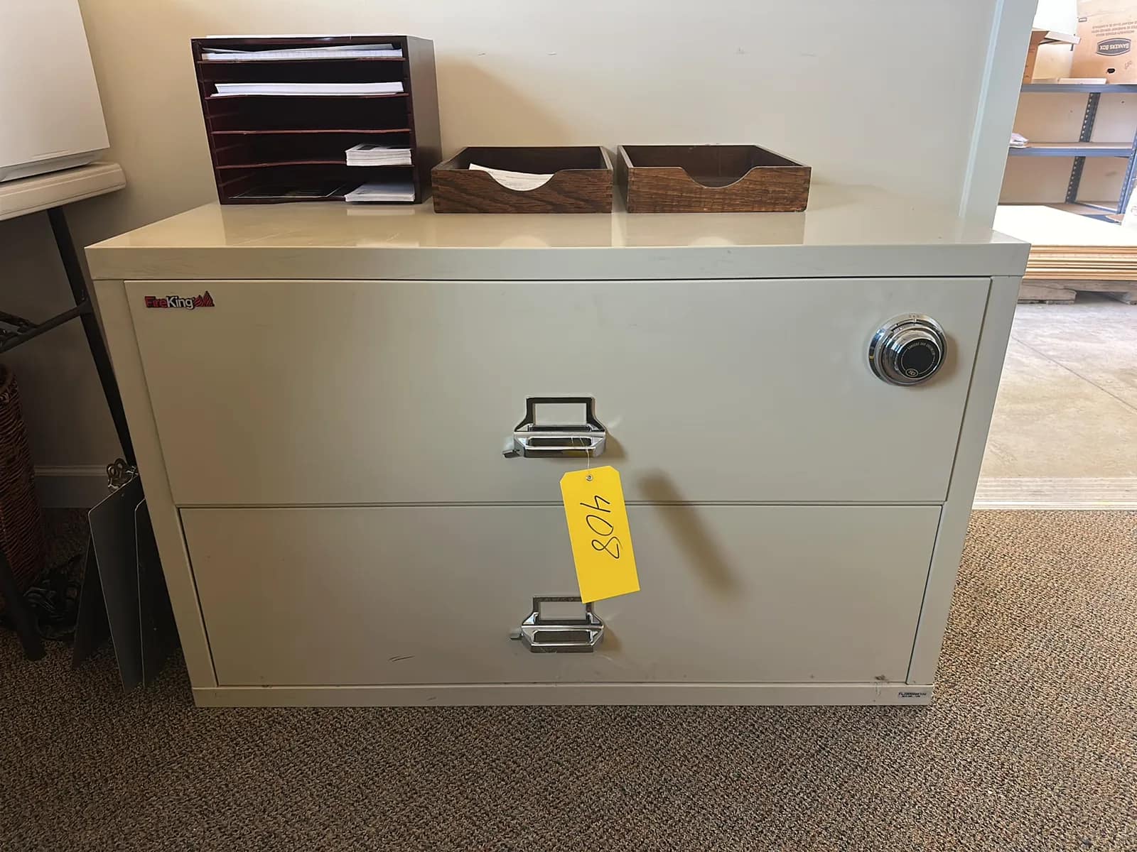 fireking-combination-safe-file-cabinet-c9355e