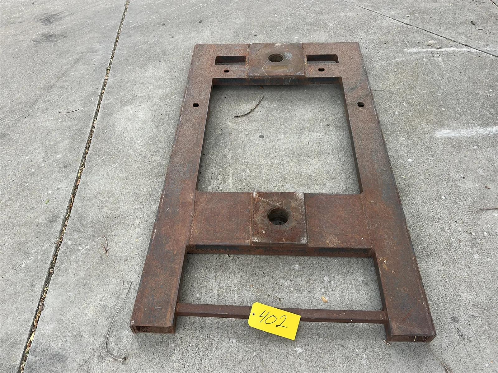 forklift-tow-attachment-6cb70d