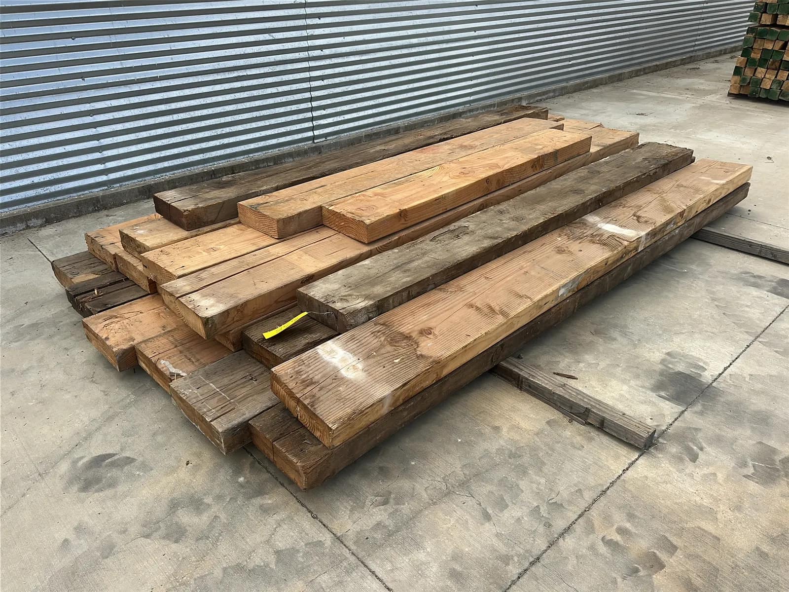 19-4x12-wood-beams-assorted-lengths-mtmccs3z
