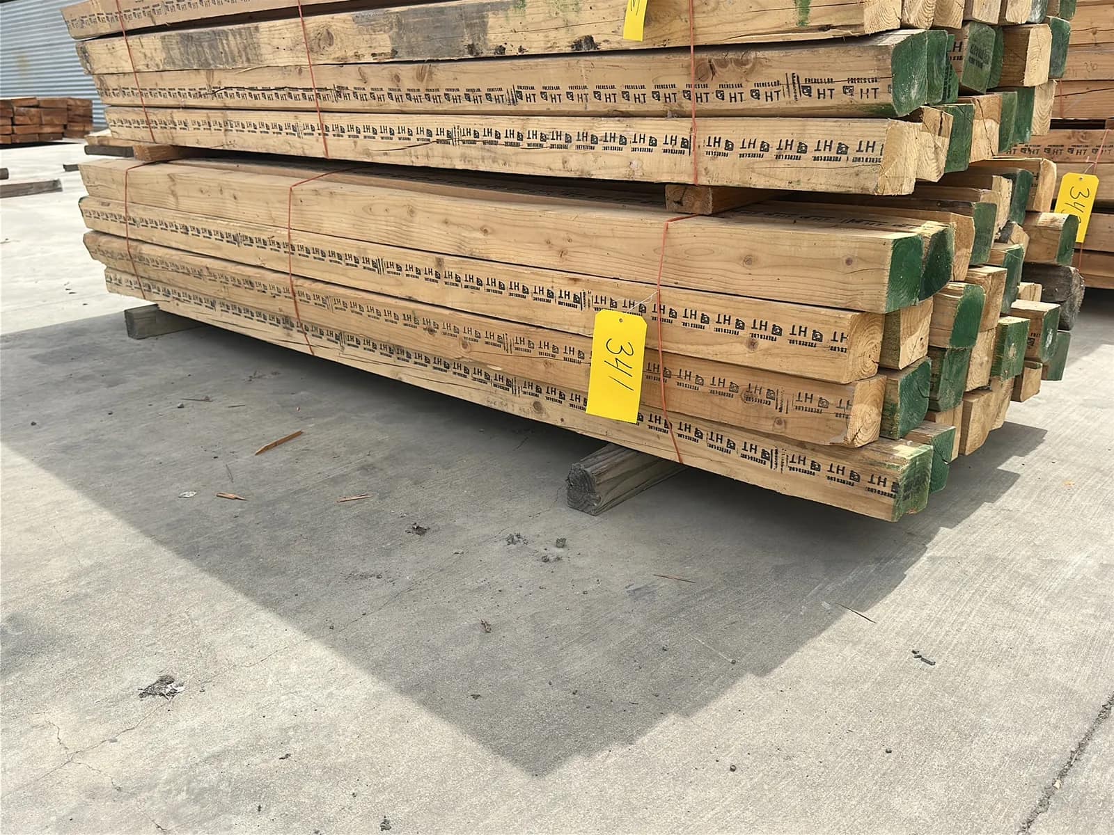 32-4x4-posts-94-mtmce1d7