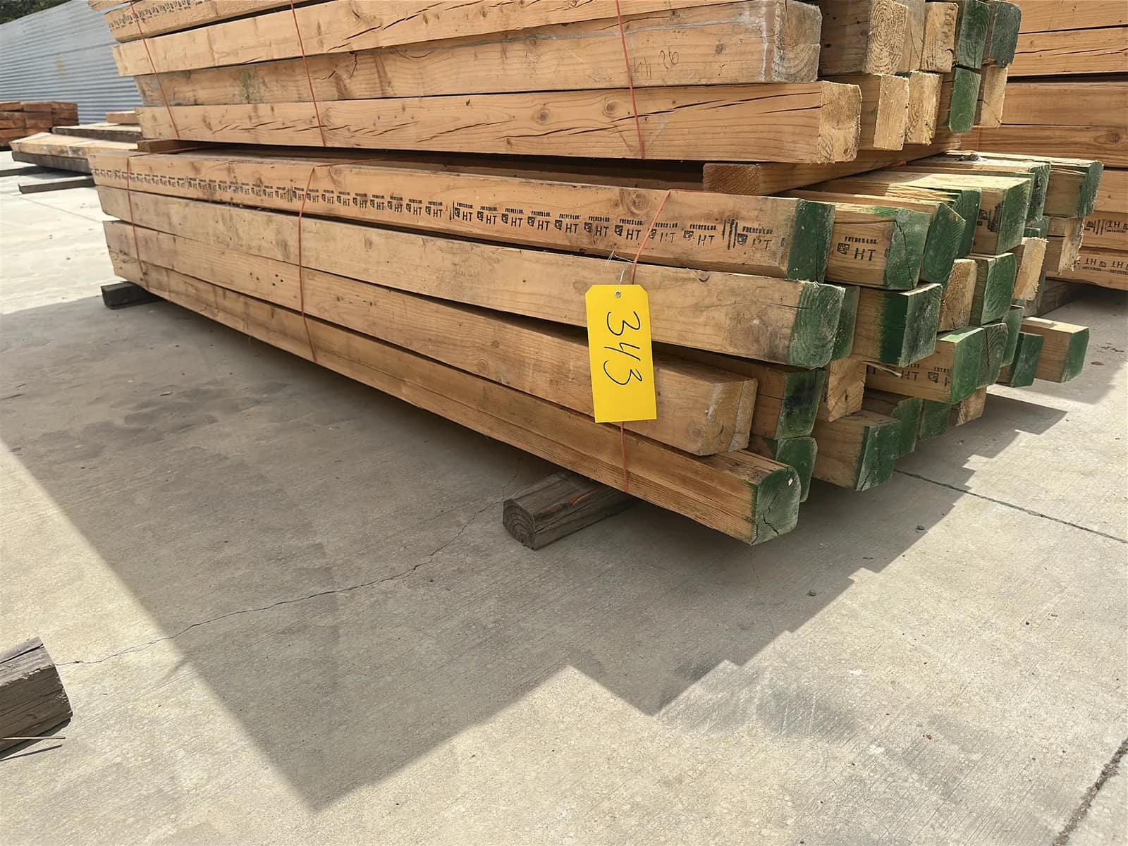 36-4x4-posts-94-mtmcecqj