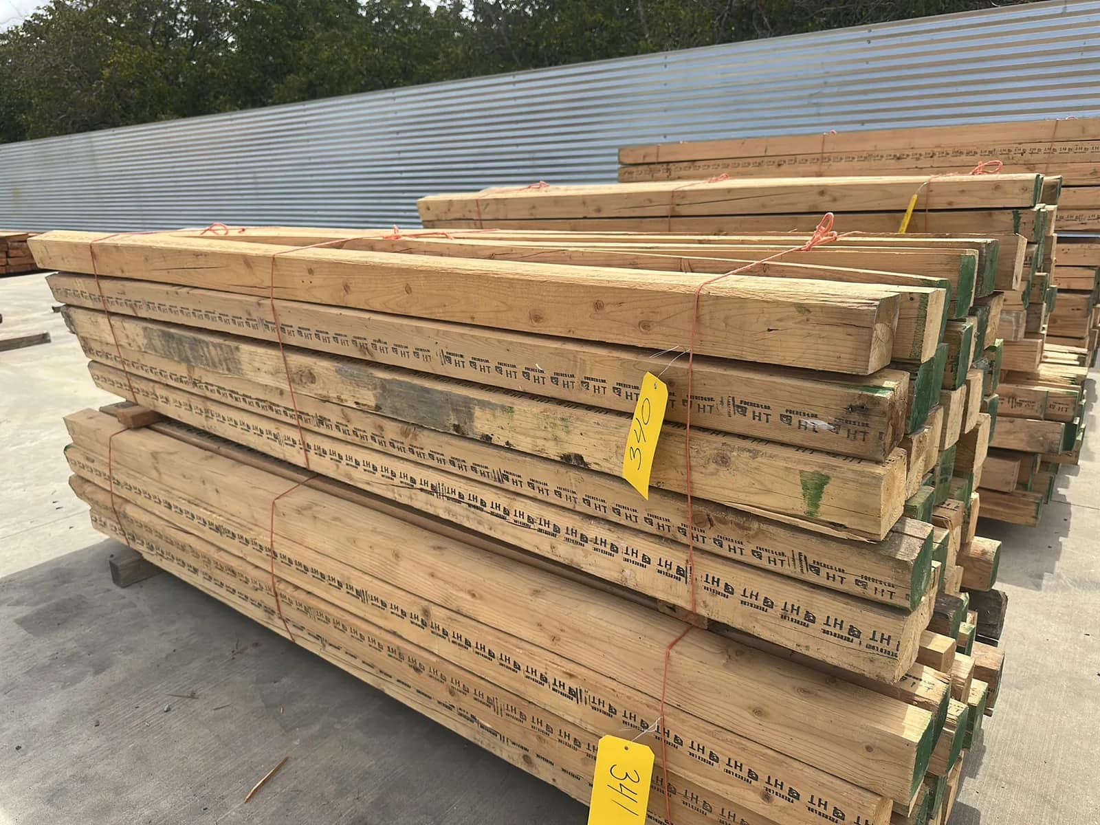 35-4x4-posts-94-mtmcdmey