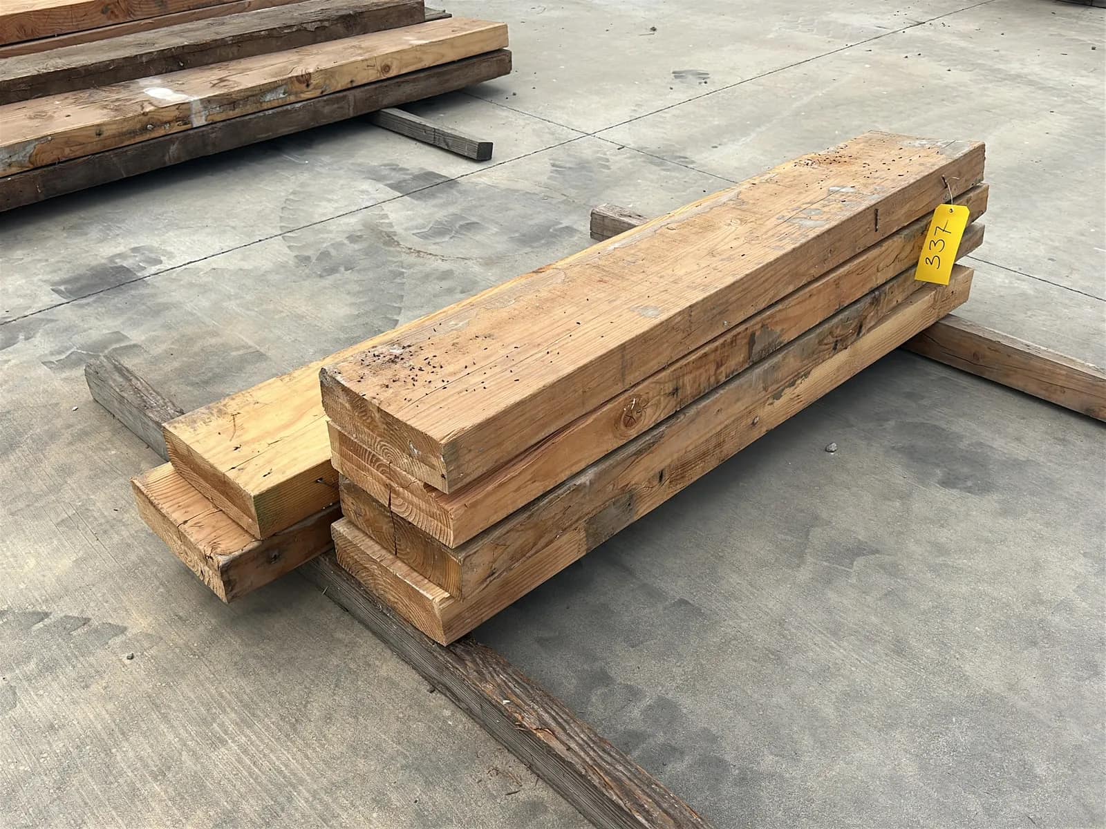 6-4x12-wood-beams-4-5-and-2-6-mtmcc0ty