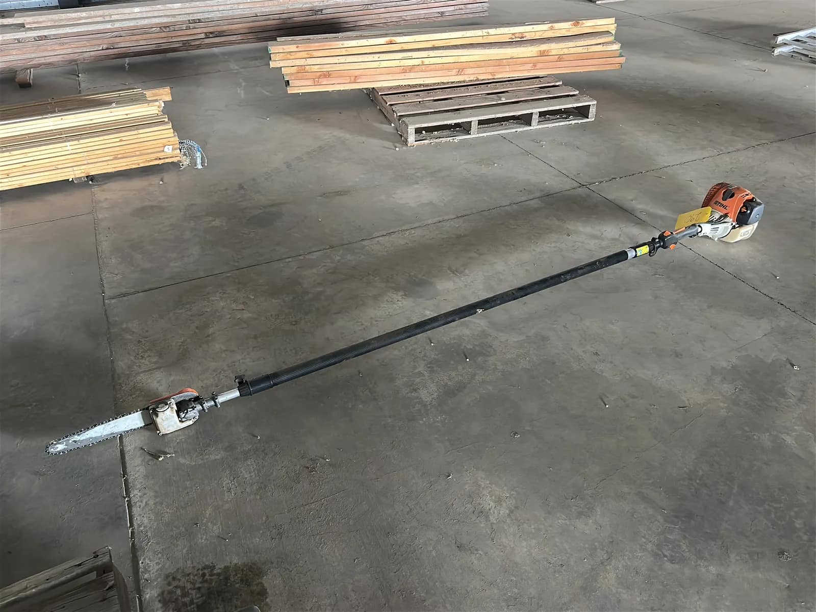 stihl-adjustable-pole-saw-mtj49ap7