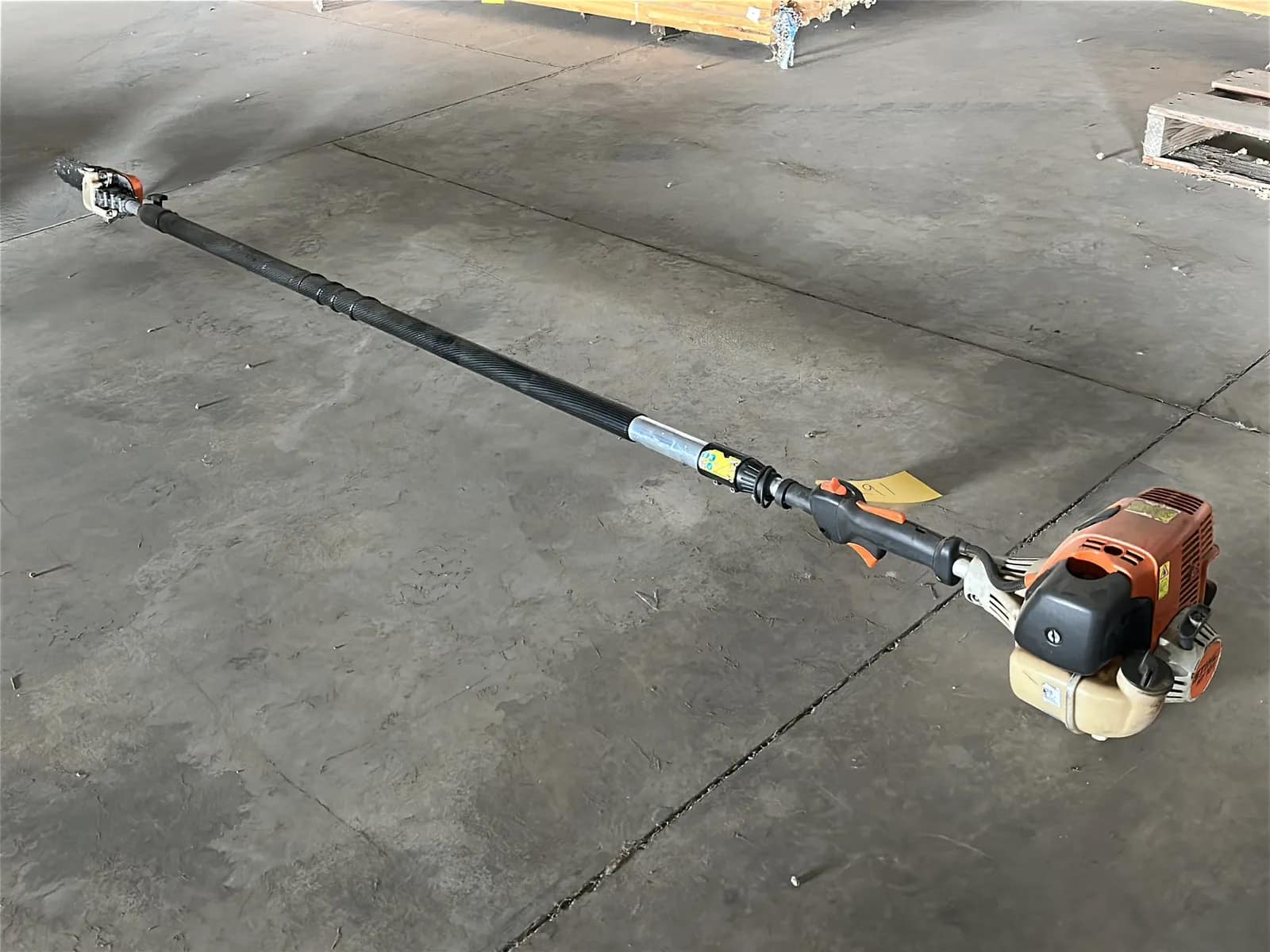stihl-7-pole-saw-bee349