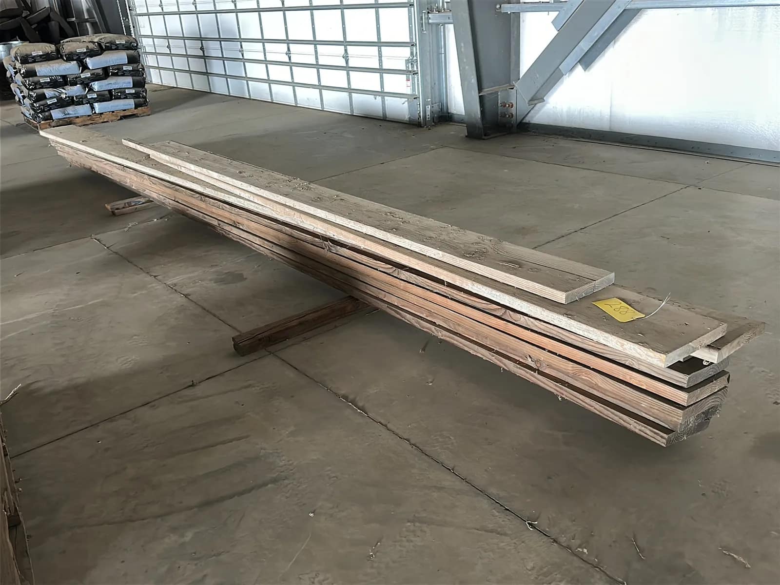 7-2x12-wood-planks-20-mtmc7sj5