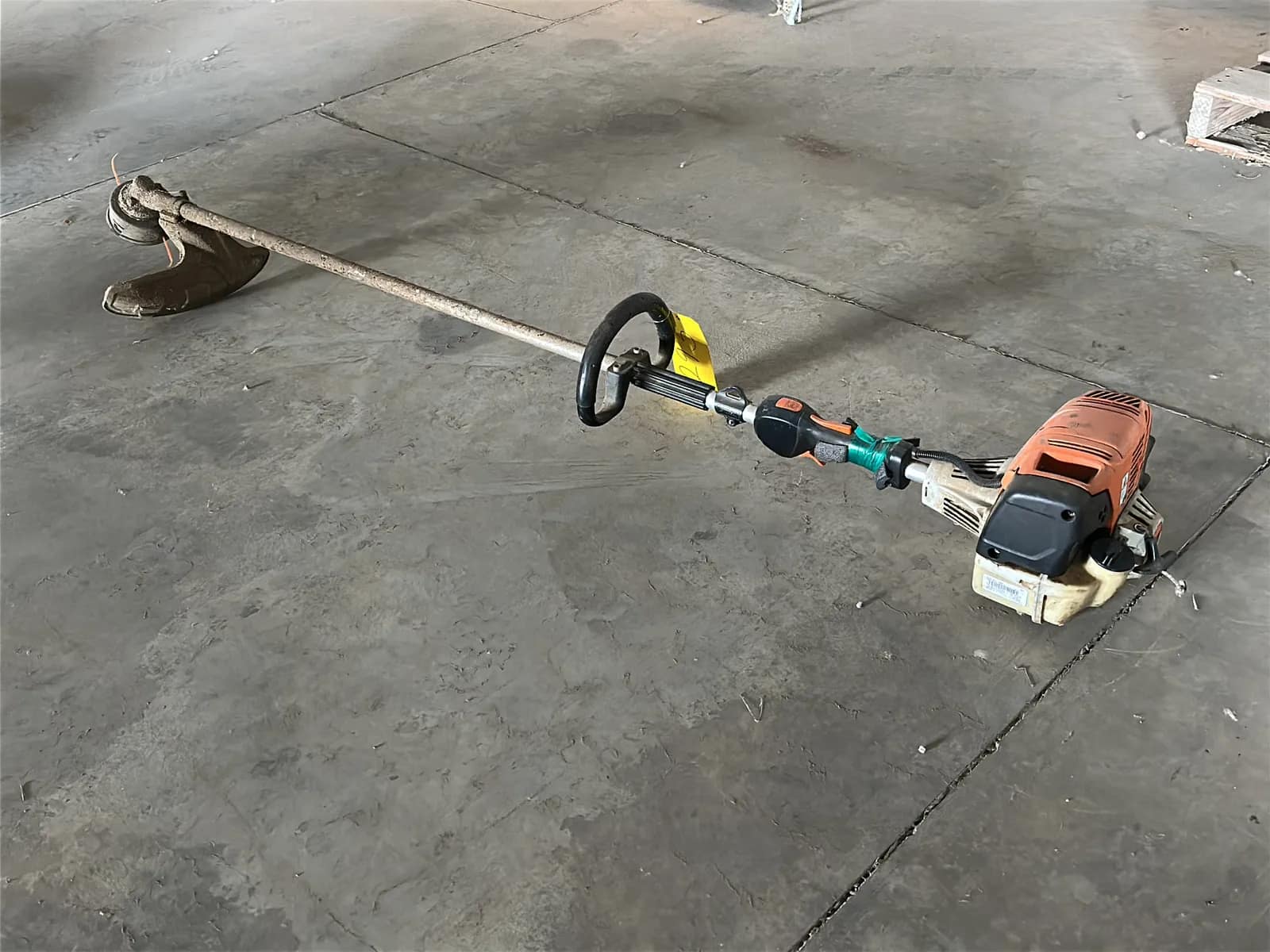 stihl-gasoline-weed-whacker-d0aa89