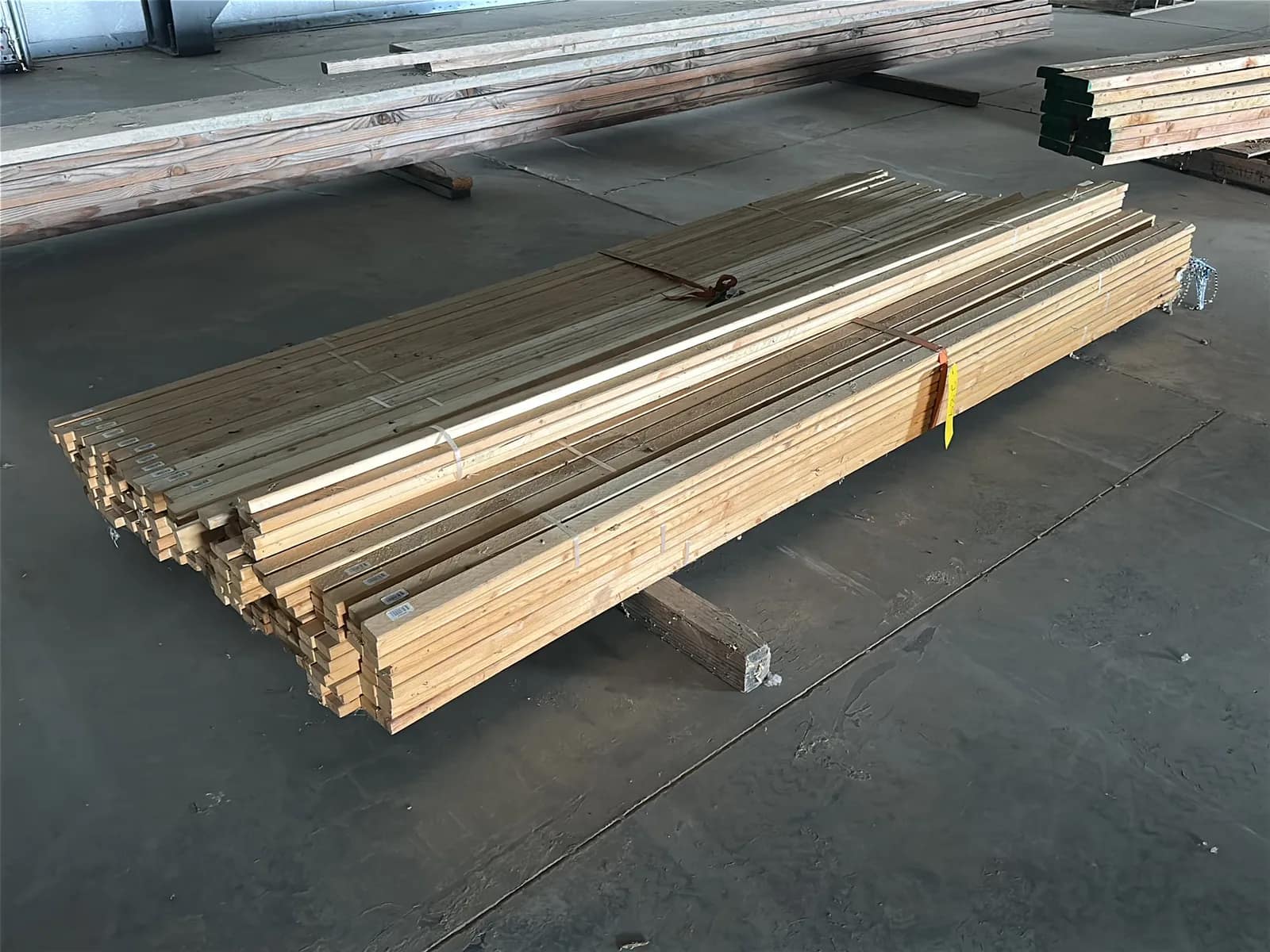 200-2x1-75x15x96-wood-stakes-mtkier4d
