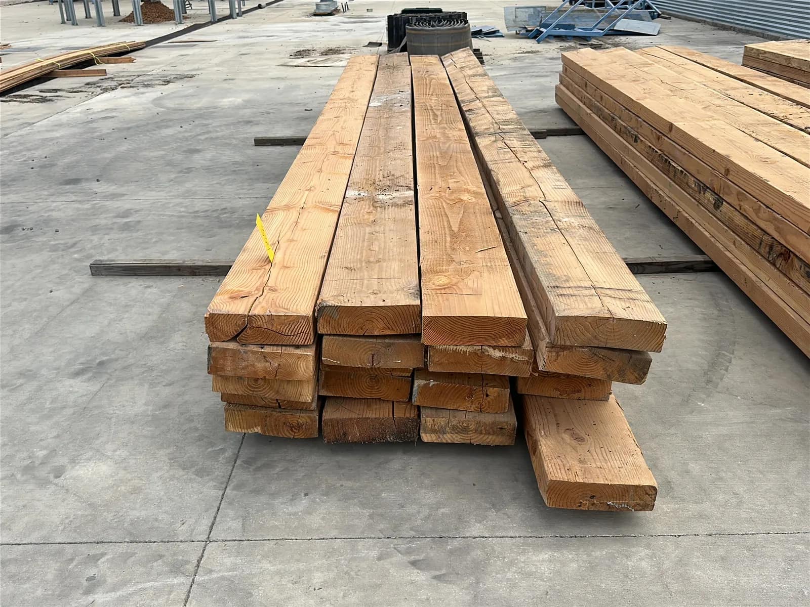 20-4x12-wood-beams-20-mtmc8pau