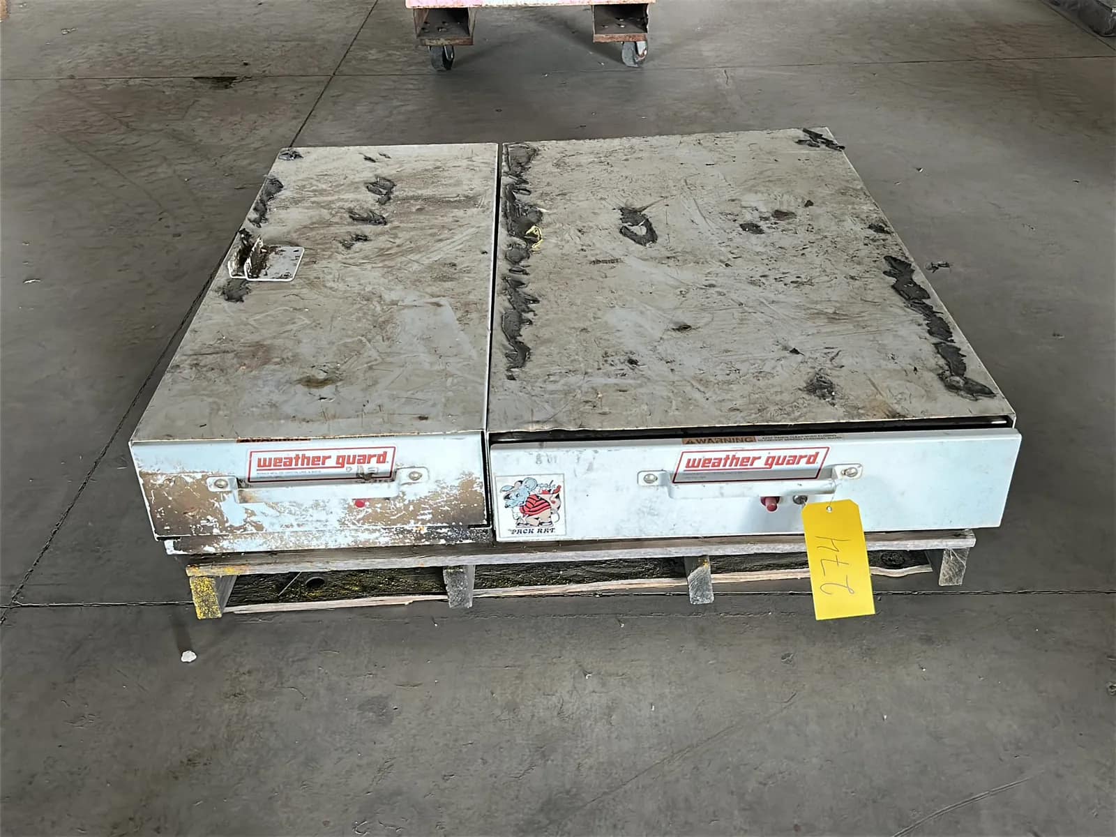 2-weatherguard-pack-rat-tool-boxes-contents-not-included-mtj4p2no