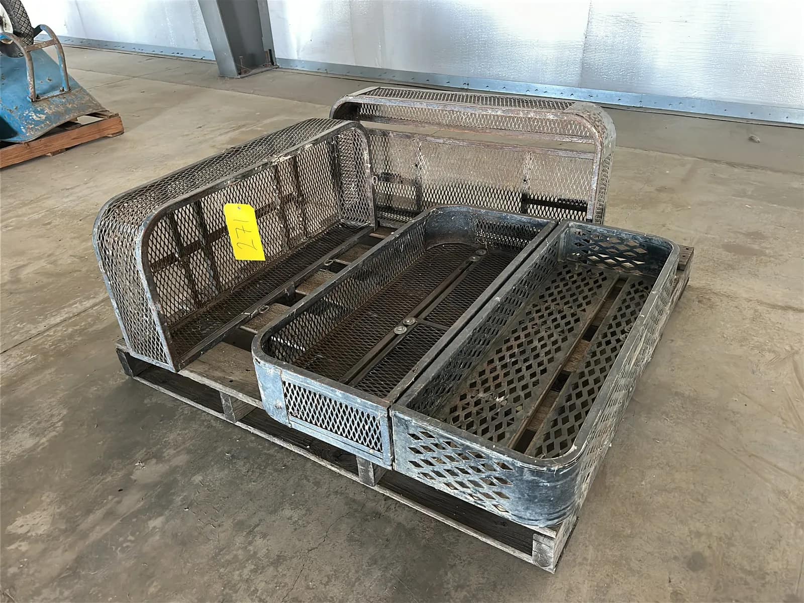 4-atv-cargo-baskets-mtj4ol2h