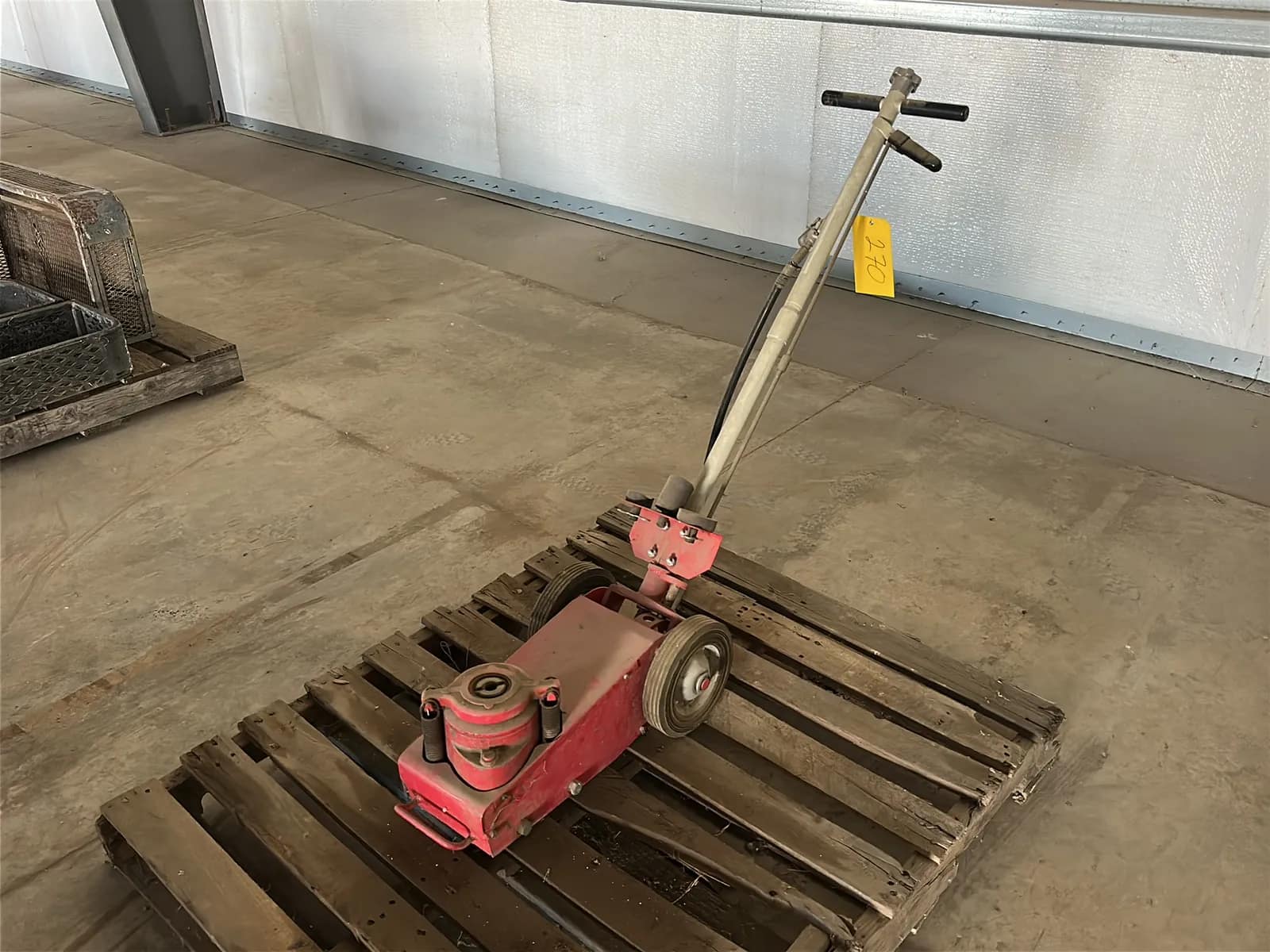 hydraulic-jack-d5cf48
